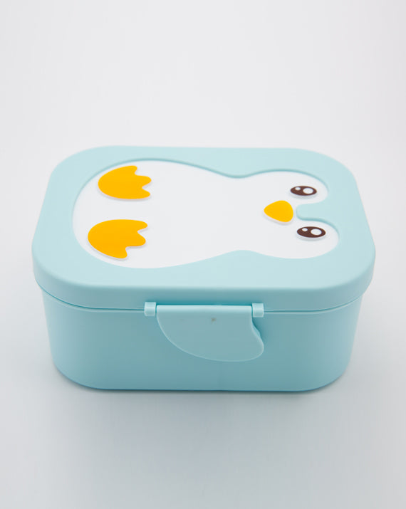 12_Bento2_Bleu1_570x715_fbb8619a-4012-43e3-8399-063b7b4729c2