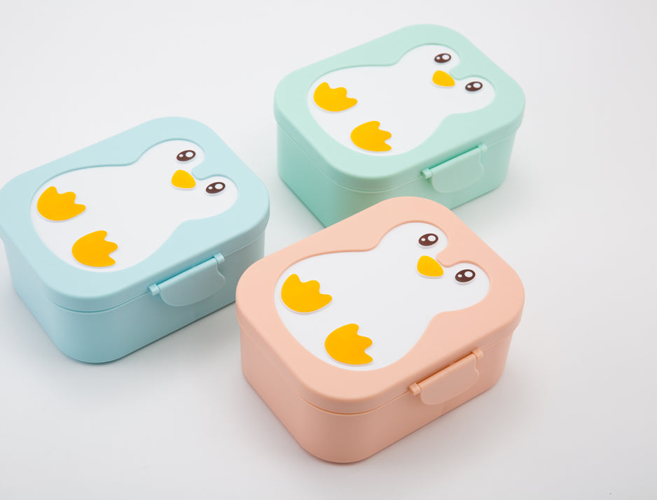 12_Bento2_Gamme1_715x938_37d62a55-1e7f-49d3-9879-5cbf664c5bfd