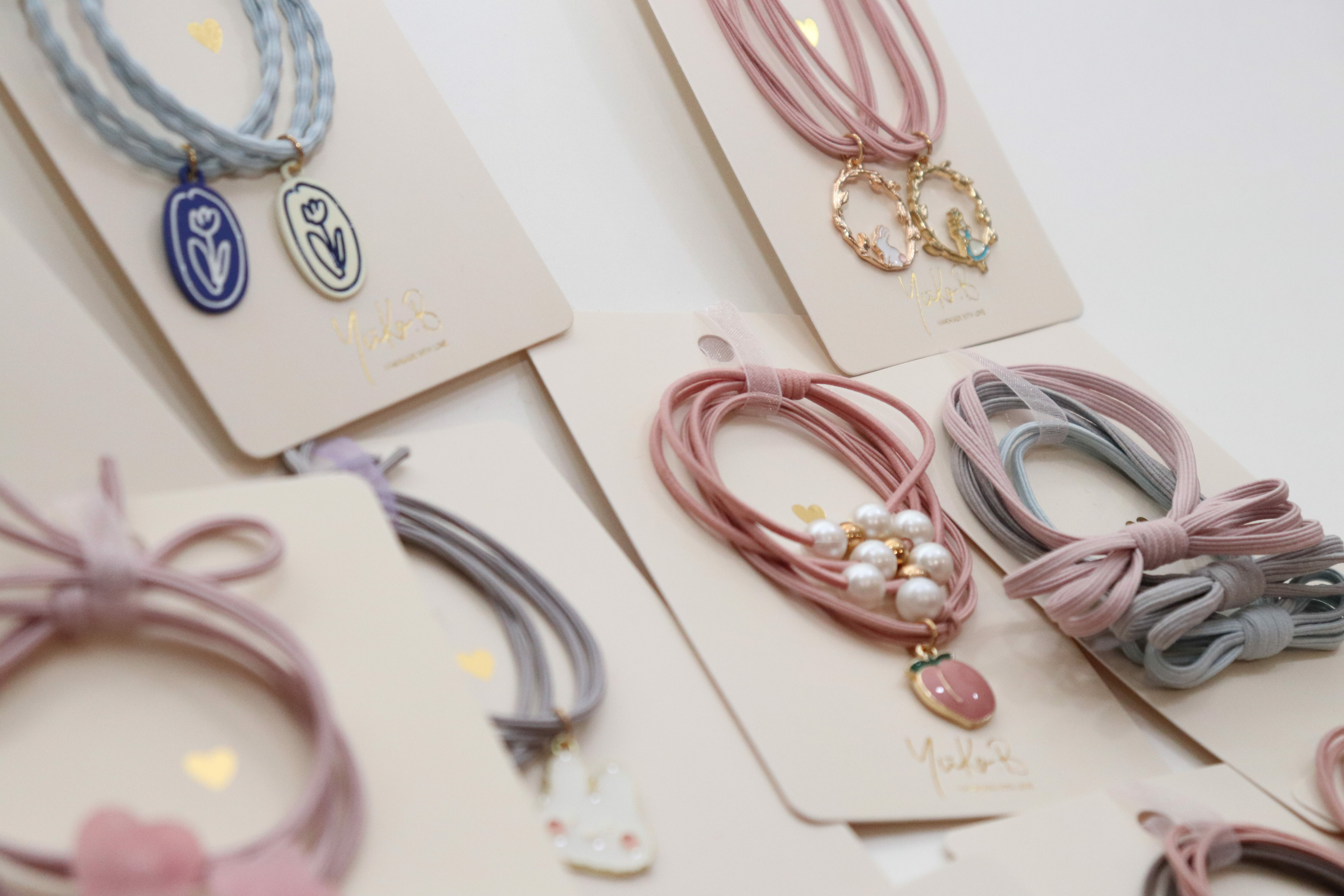 Bands_Lifestyle2_7213af8b-cd30-4f0e-9db1-6377cb207f21