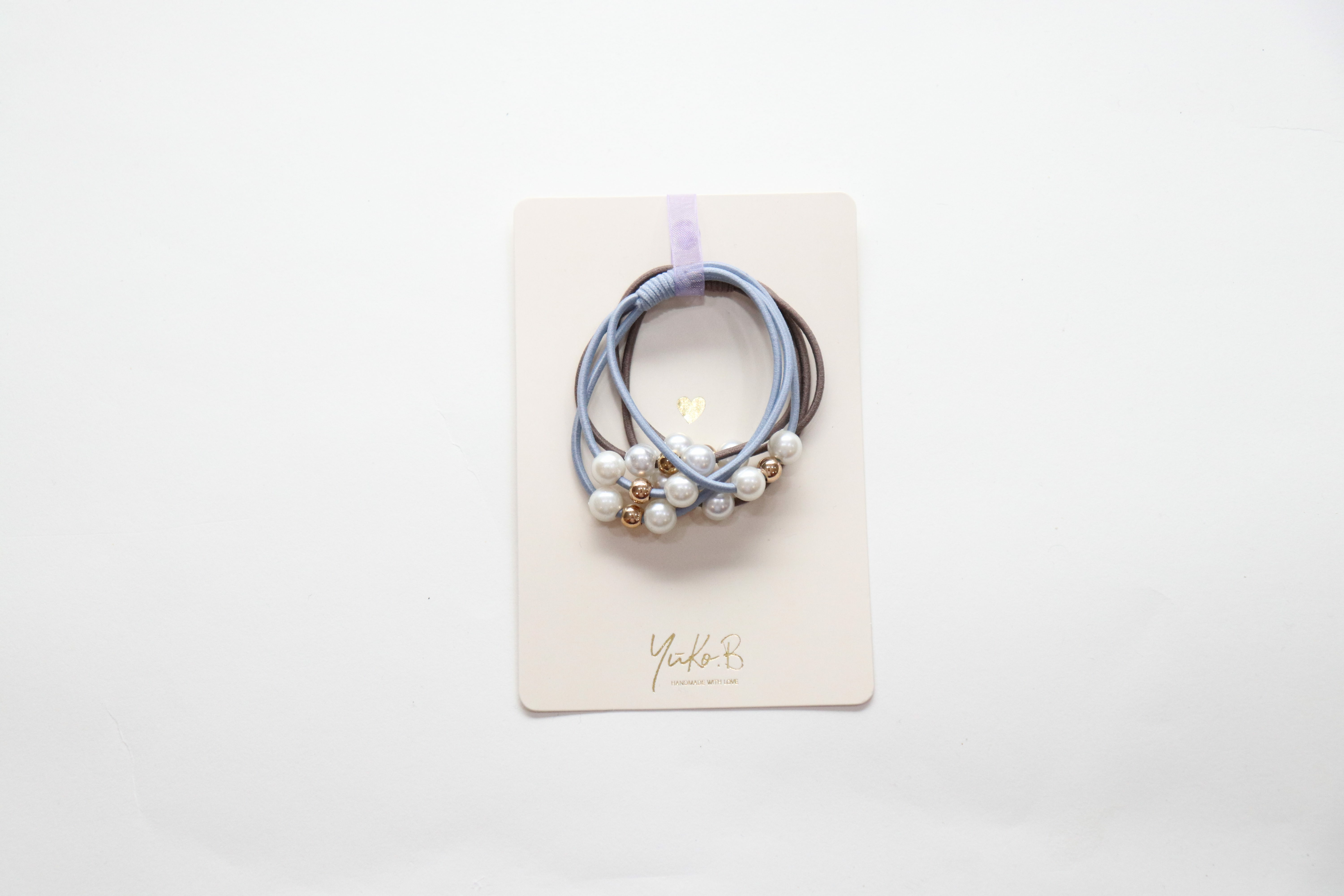 Bands_Pearls1