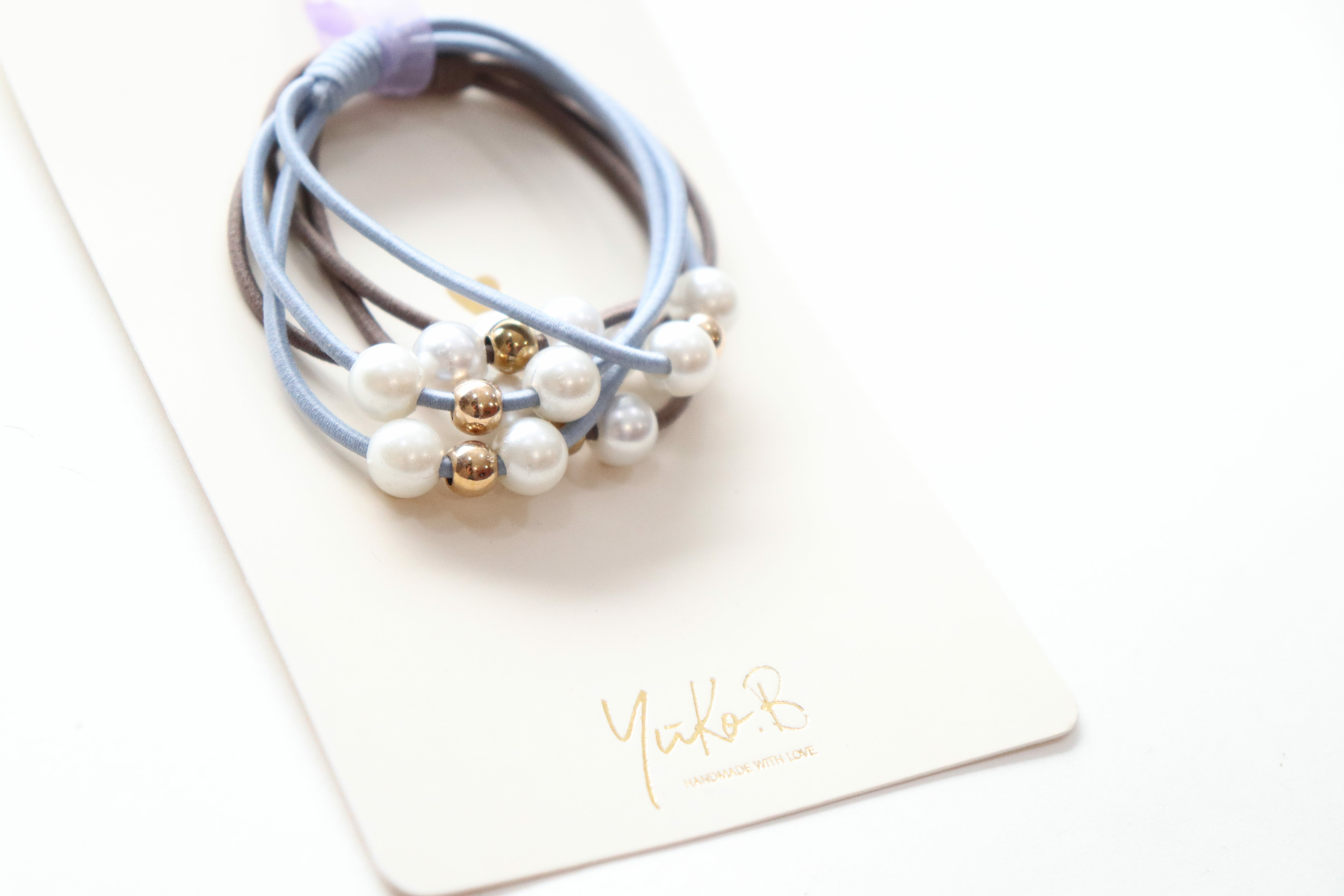Bands_Pearls_9383231d-232b-46fd-85cc-9bed0ac58752