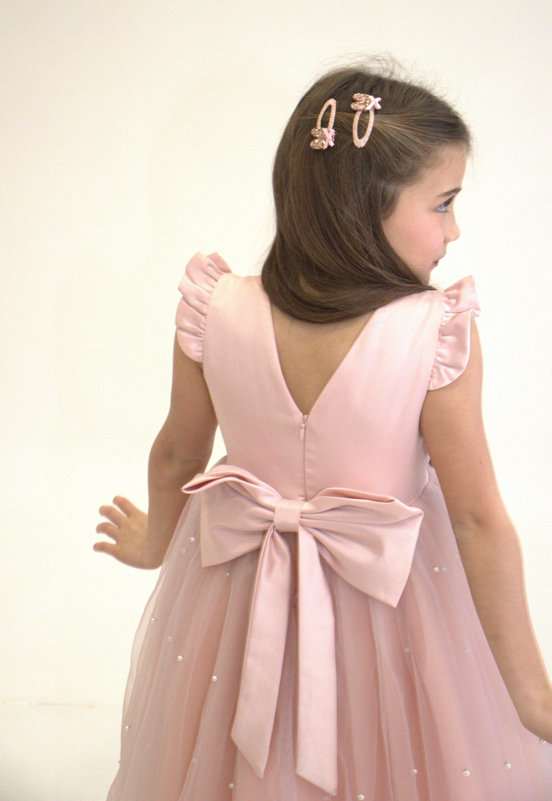 BarretteBallet-Paris-2