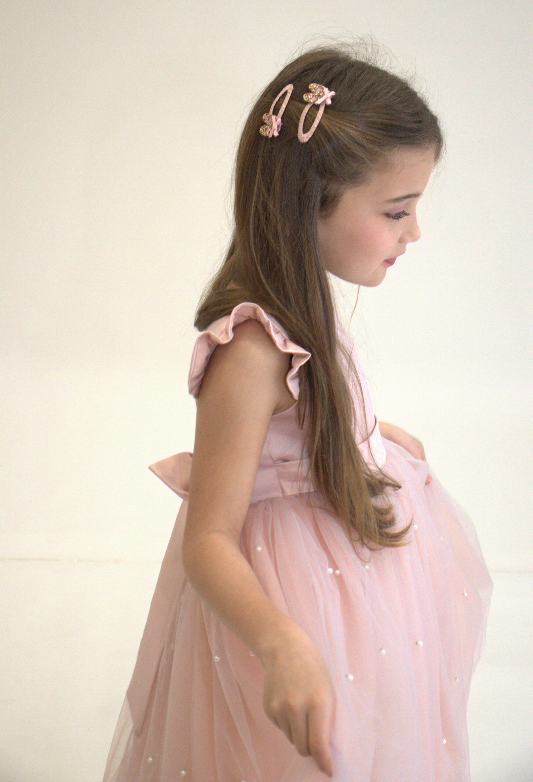 BarretteBallet-Paris-3