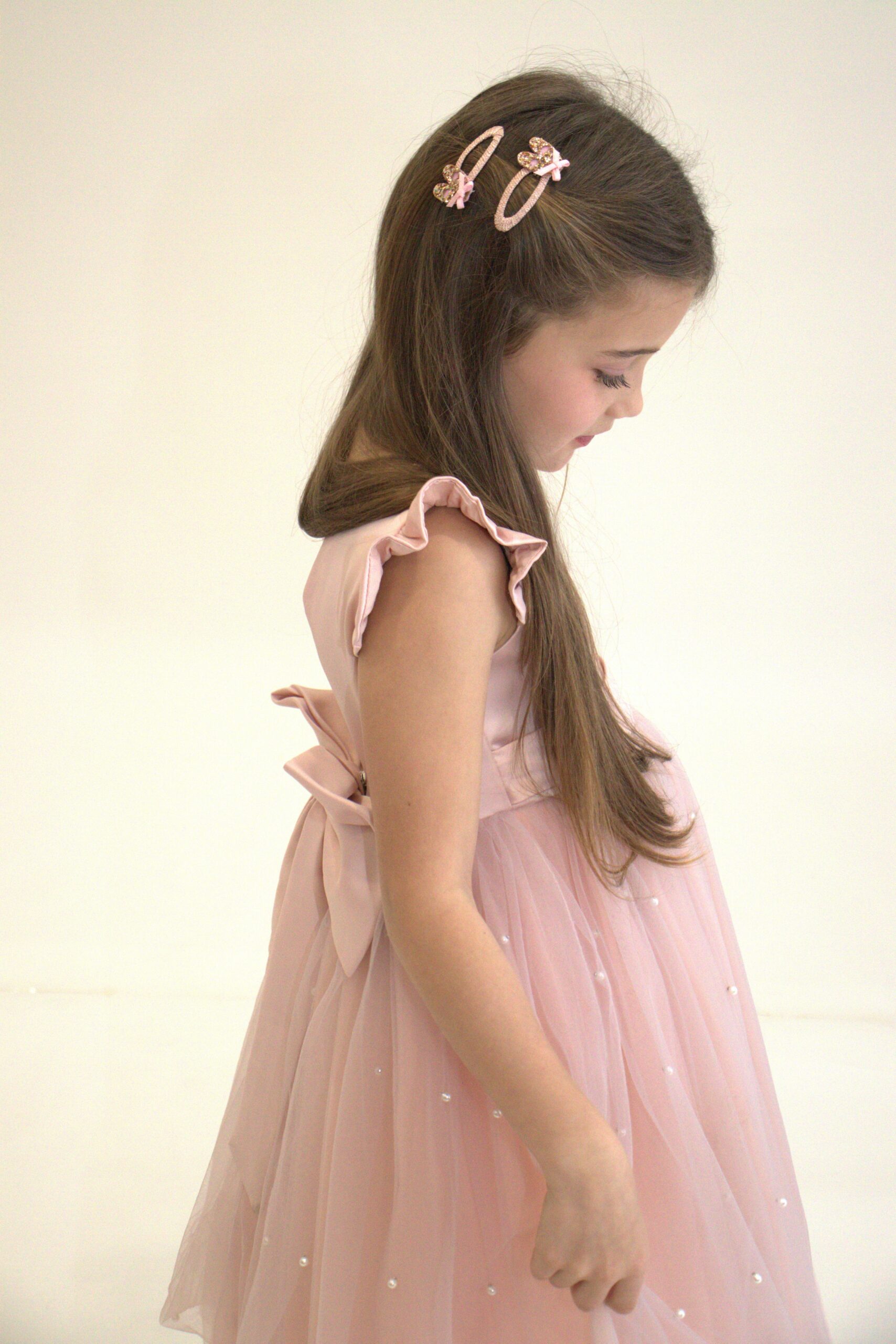 BarretteBallet-Paris-4