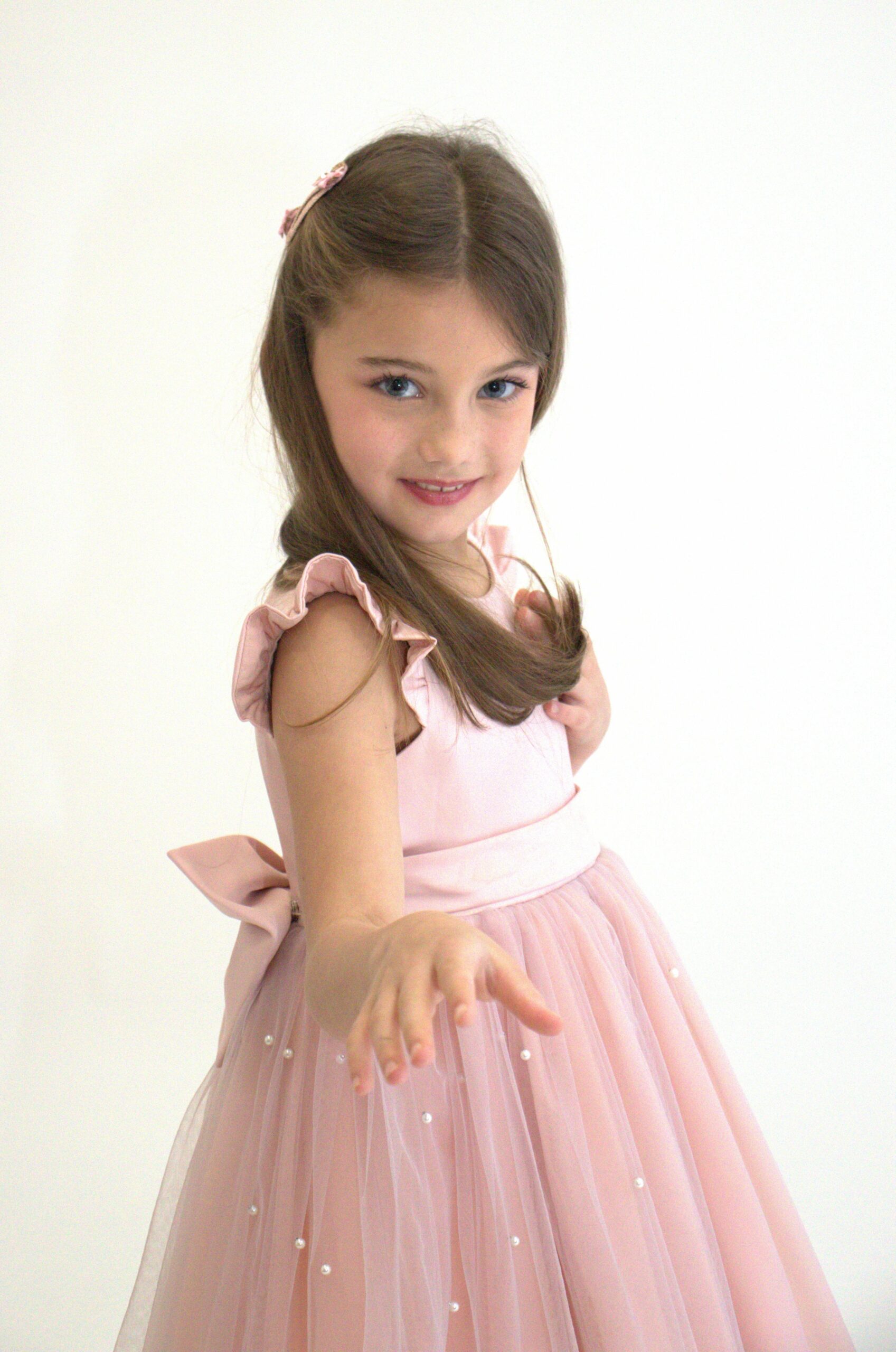 BarretteBallet-Paris-5