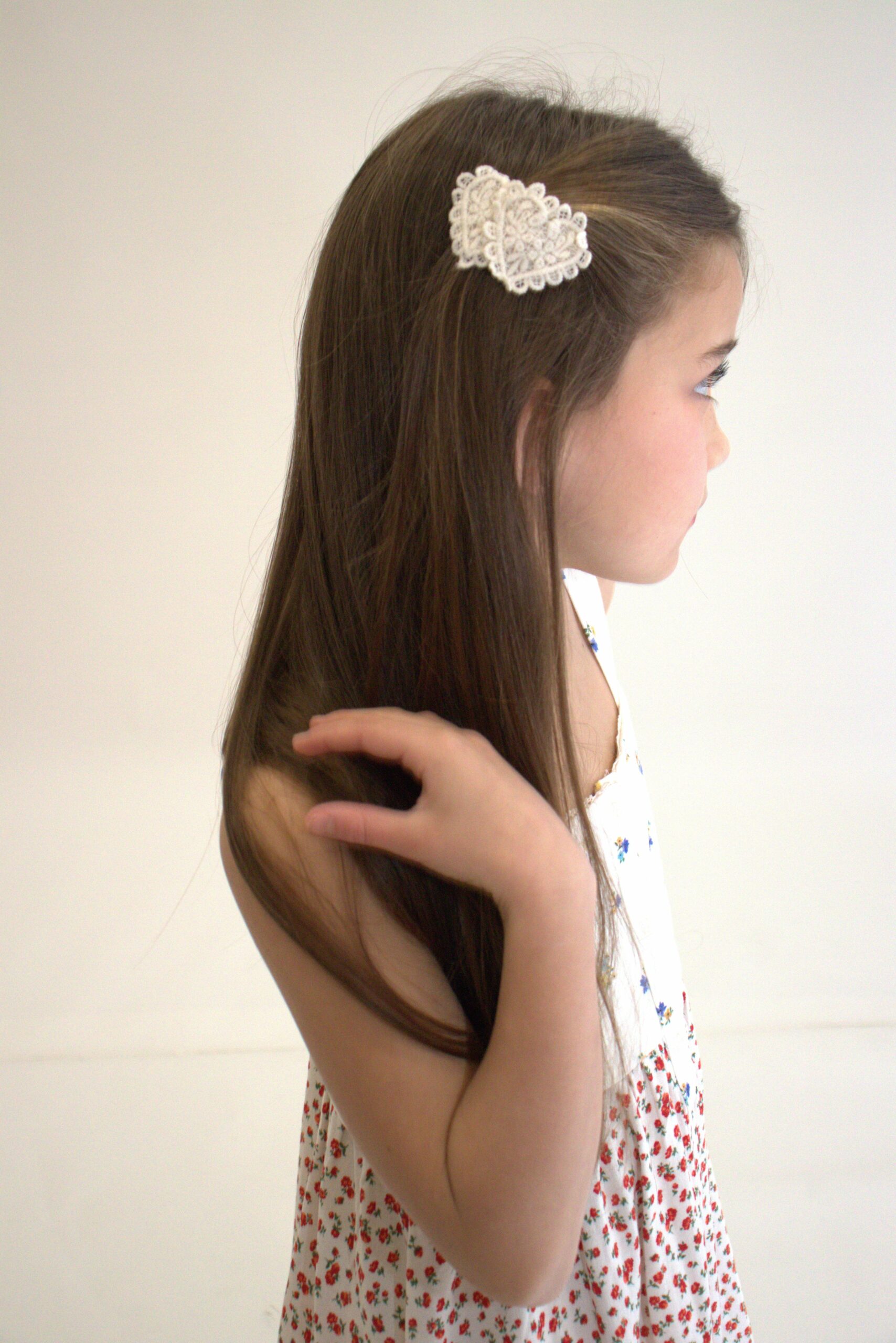 BarretteEsmee-Boheme_6cdda127-9b5c-46f5-99cc-2e7558319bfb-1