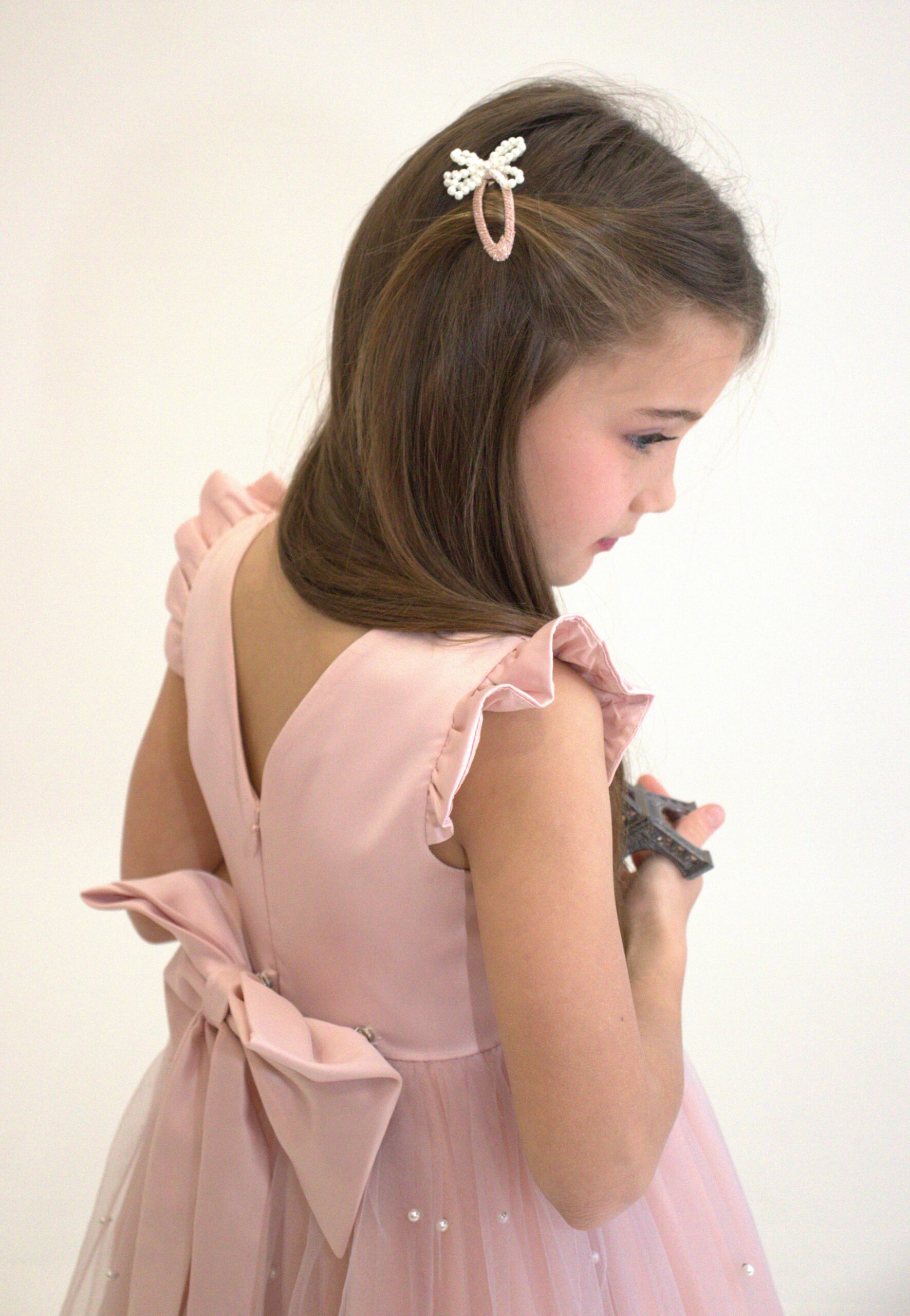 BarretteMilena-Rose-Paris-2