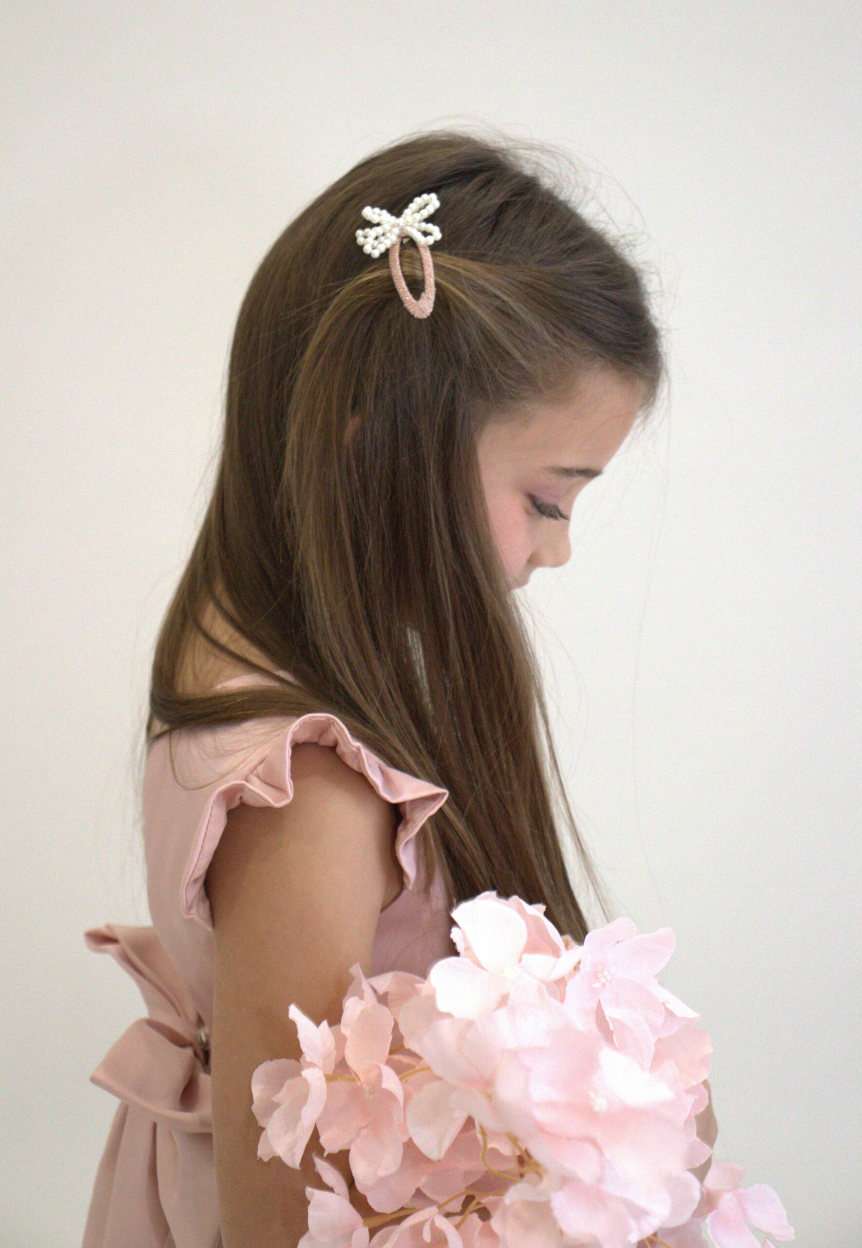 BarretteMilena-Rose-Paris-5