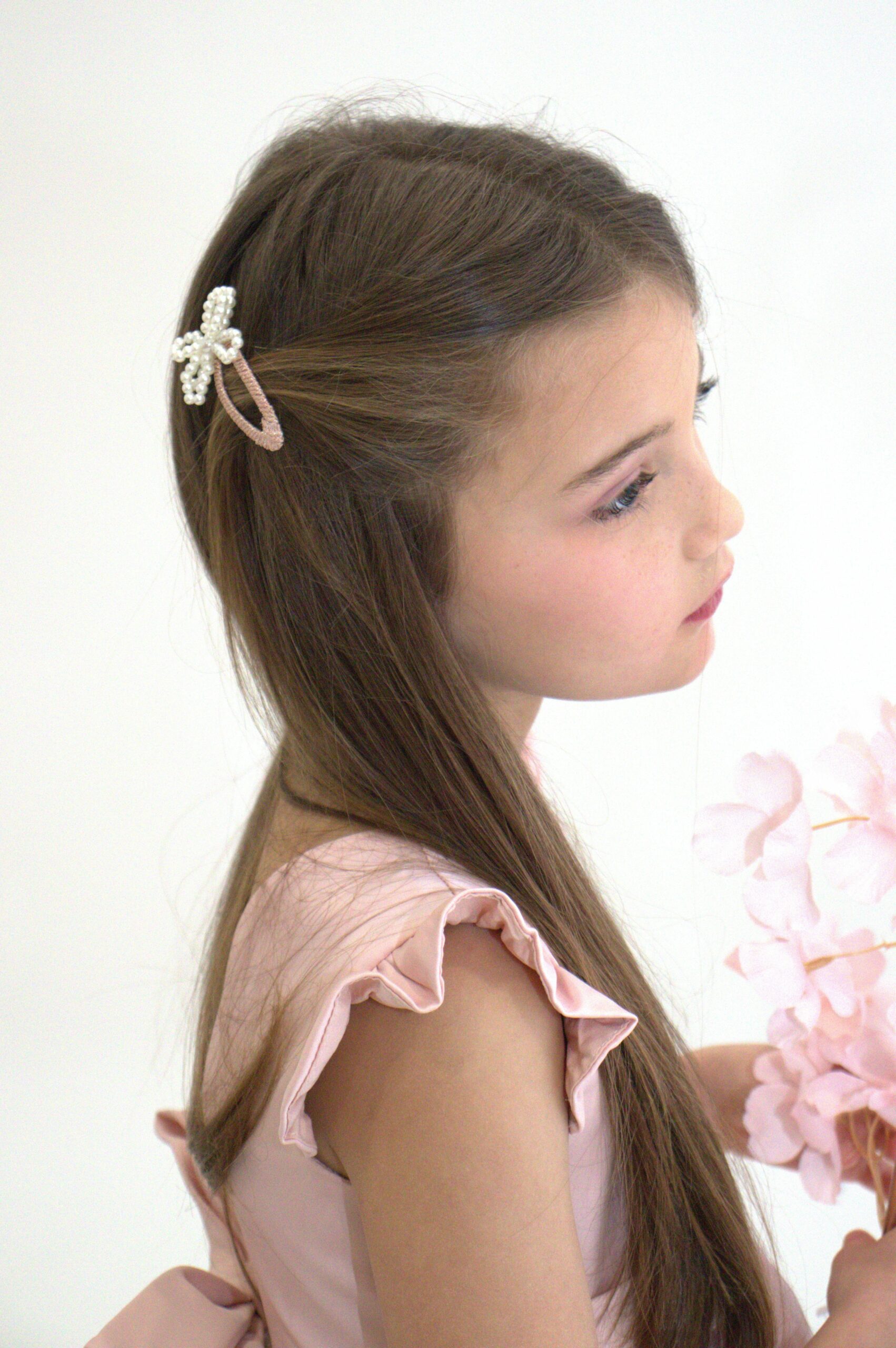 BarretteMilena-Rose-Paris-7