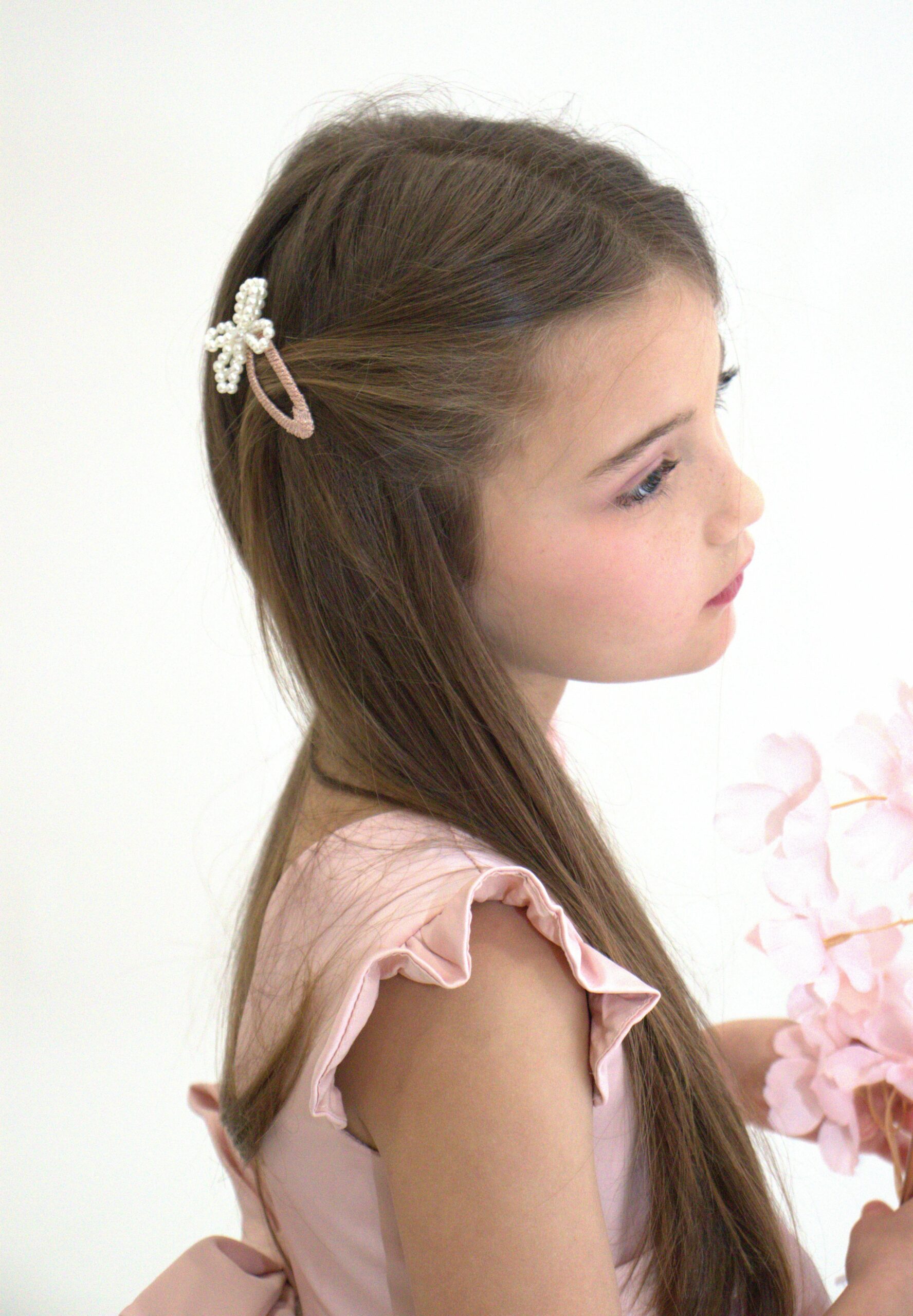 BarretteMilena-Rose-Paris-8