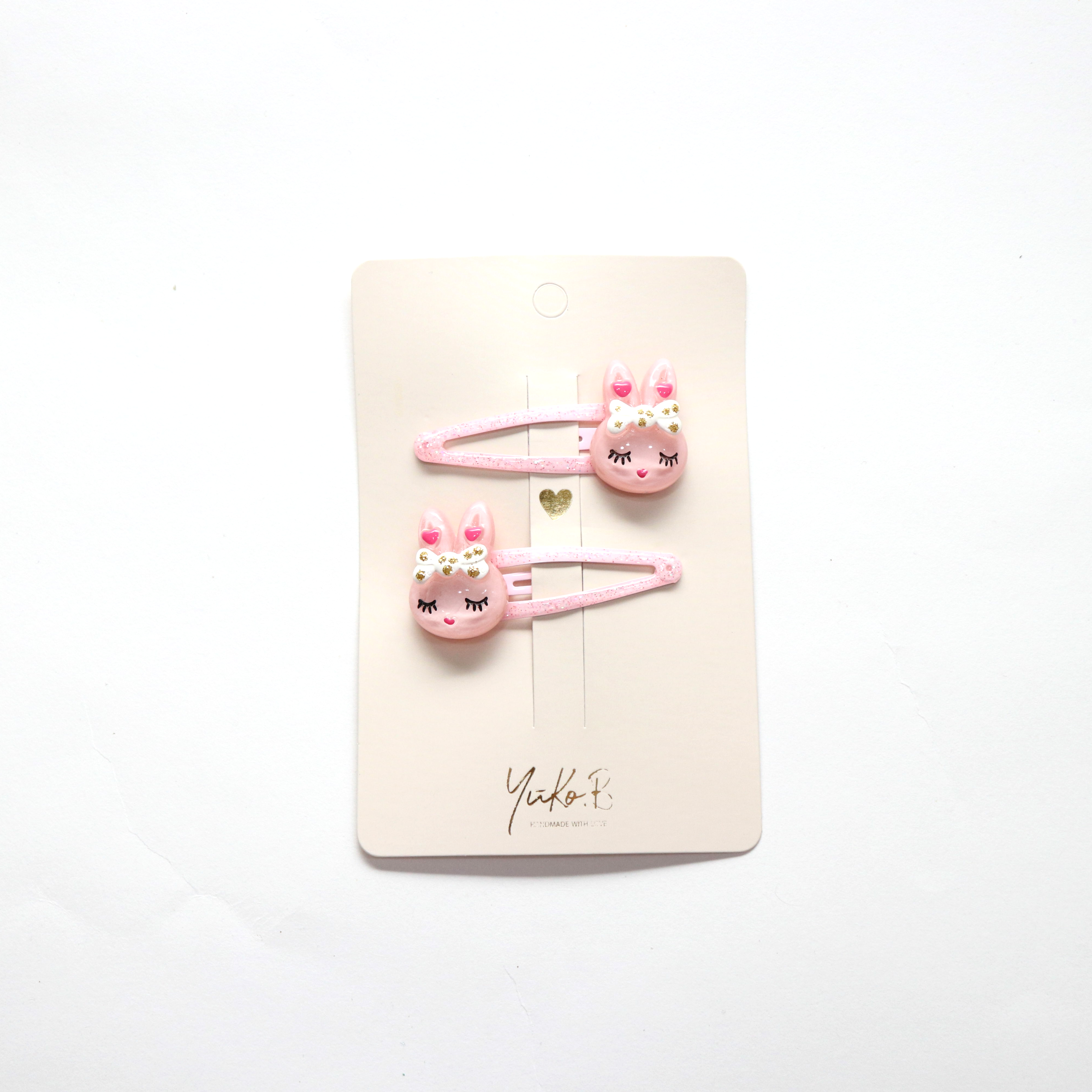 Barrette_Bella