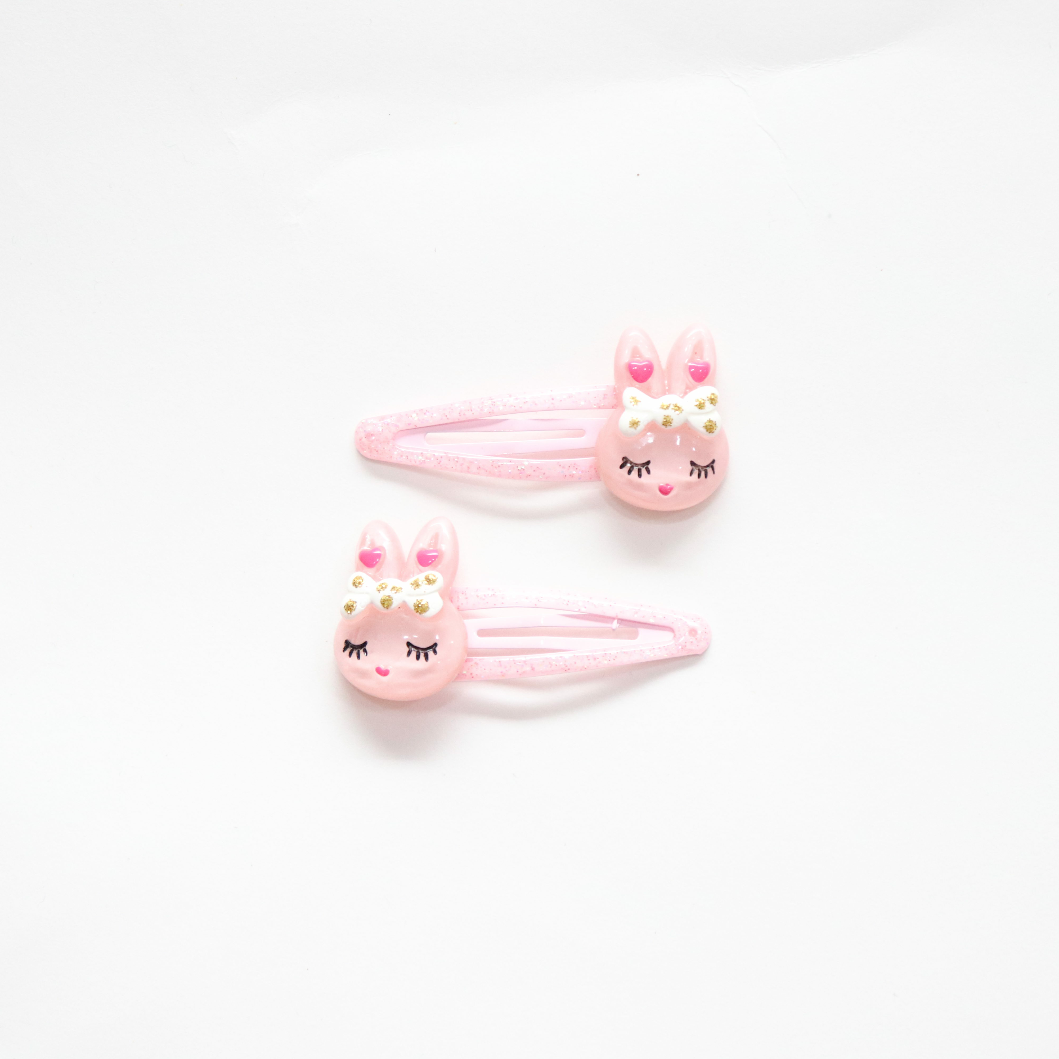 Barrette_Bella3