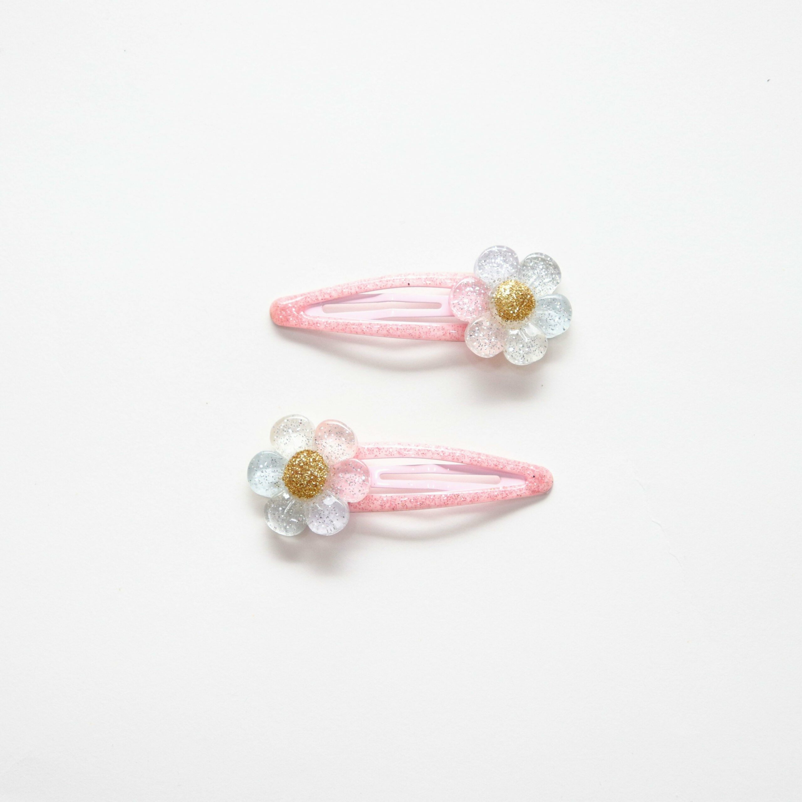 Barrette_Daisies2