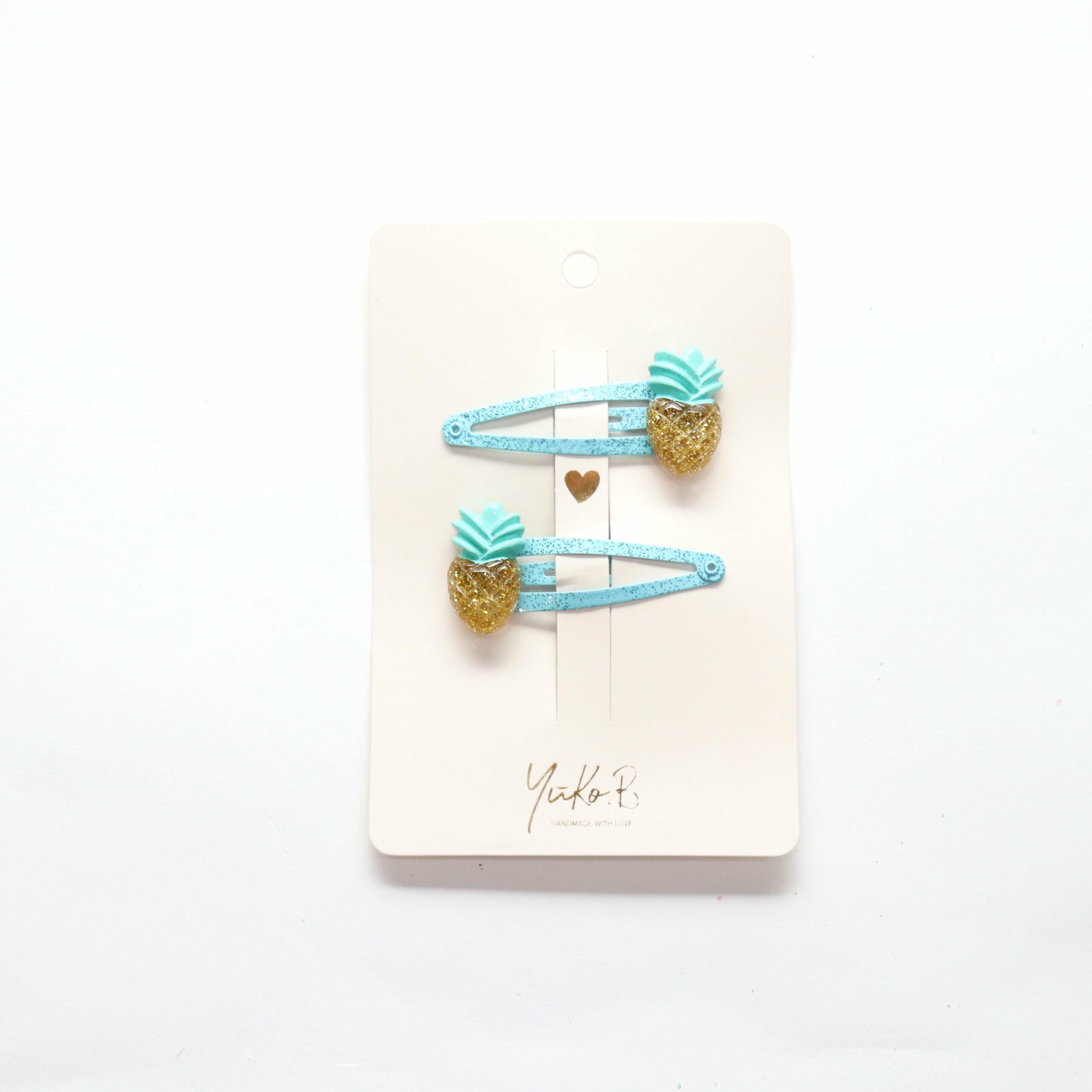 Barrette_ExoticBlue_resultat