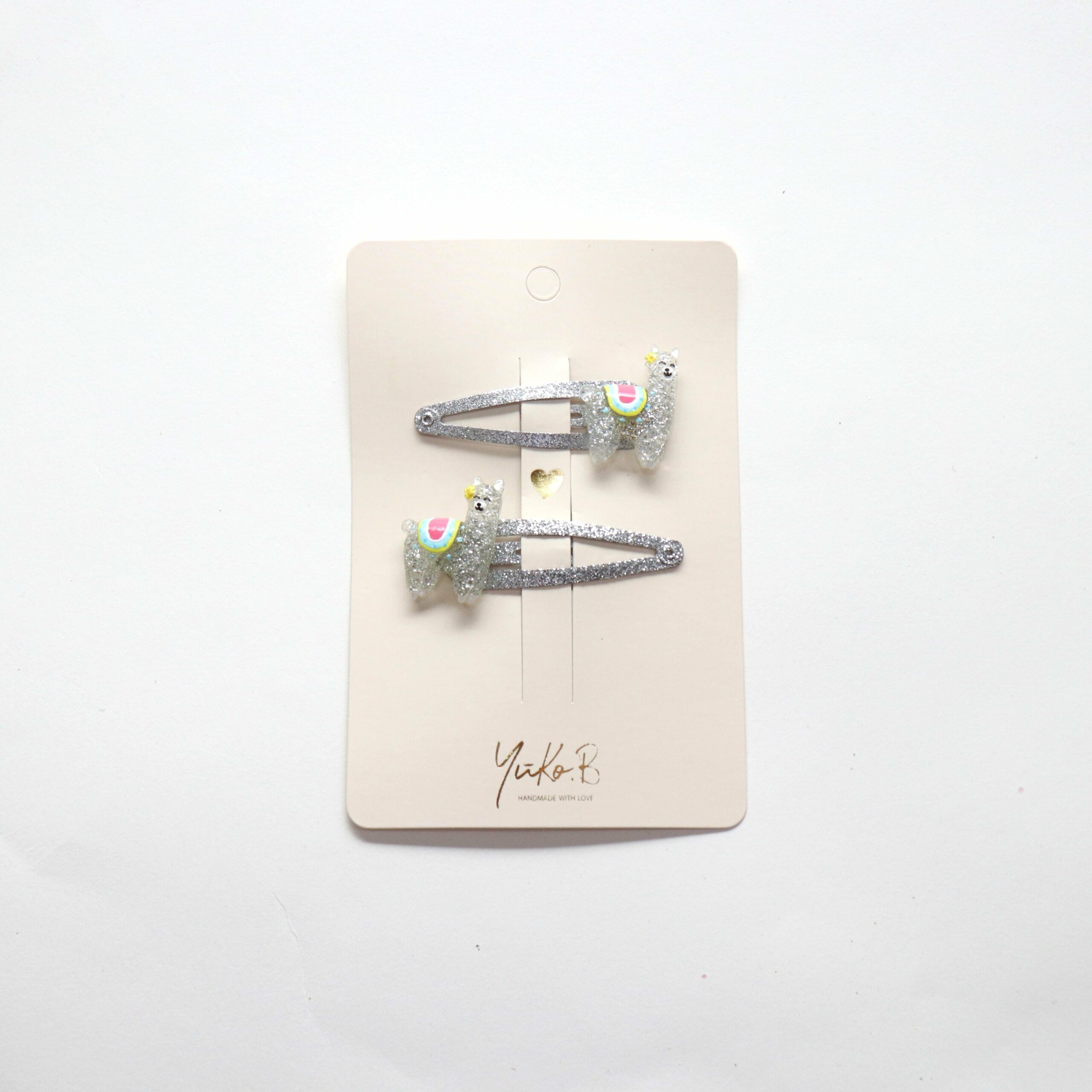 Barrette_Inca