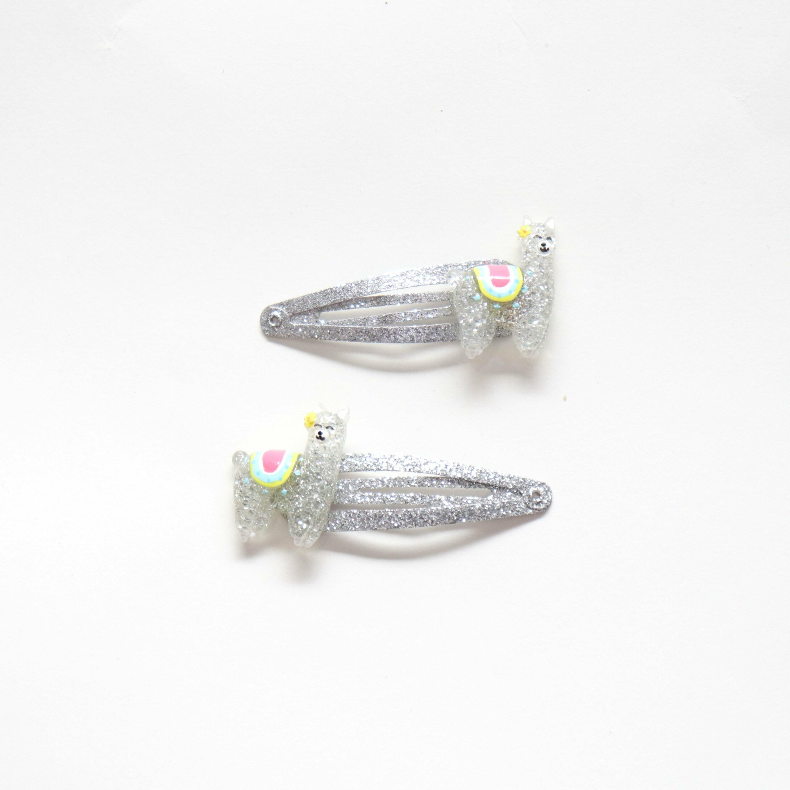Barrette_Inca2