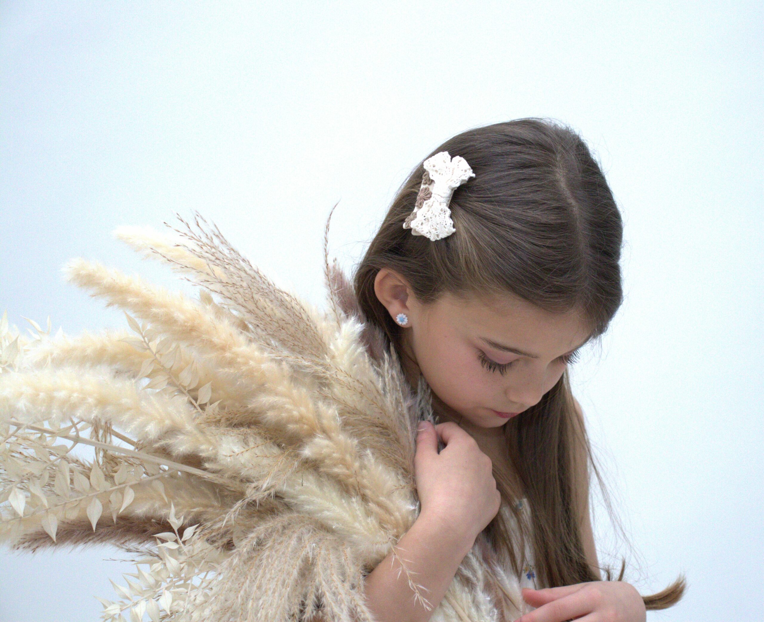 BarrettesElisa-Boheme-1