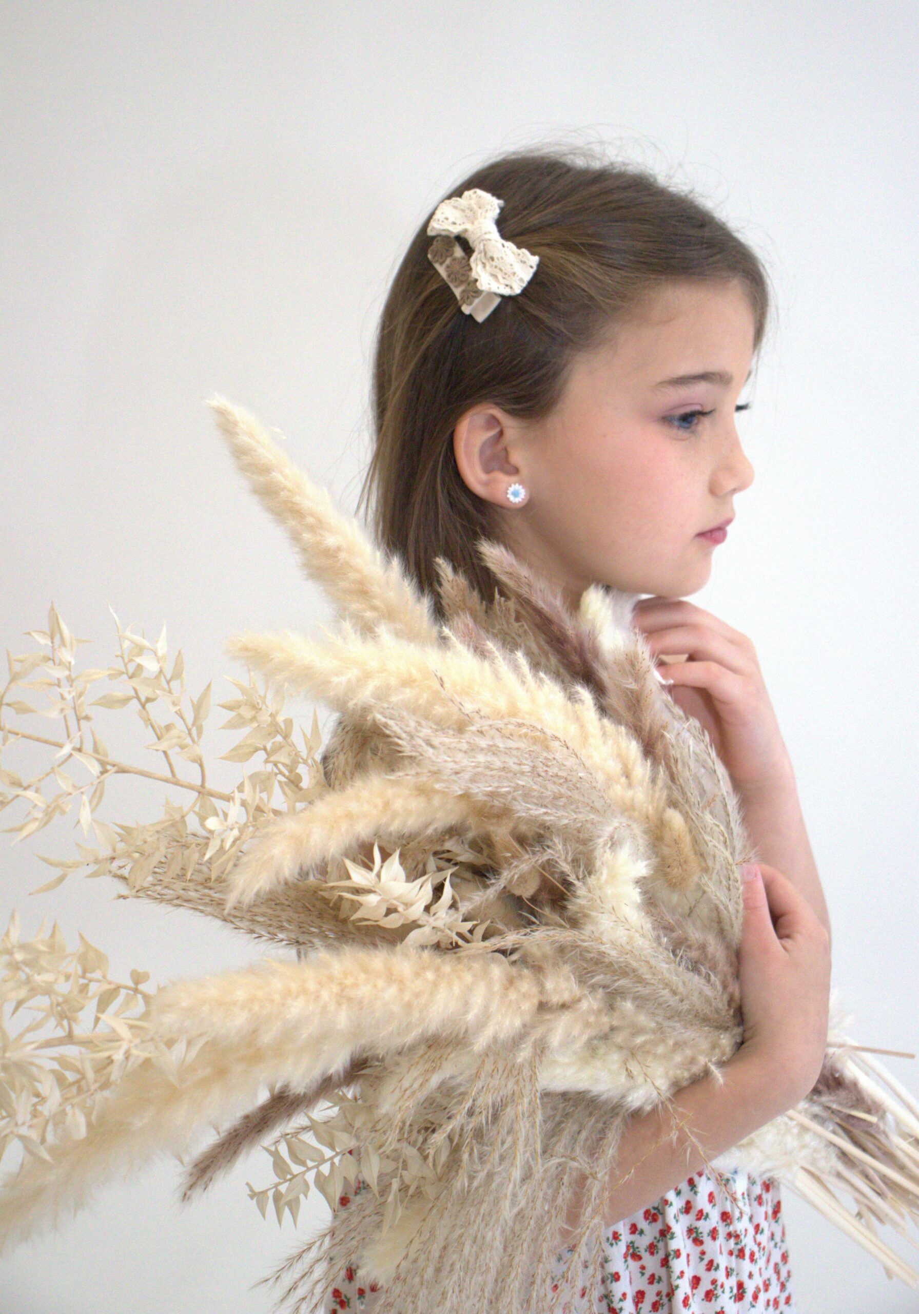 BarrettesElisa-Boheme-3