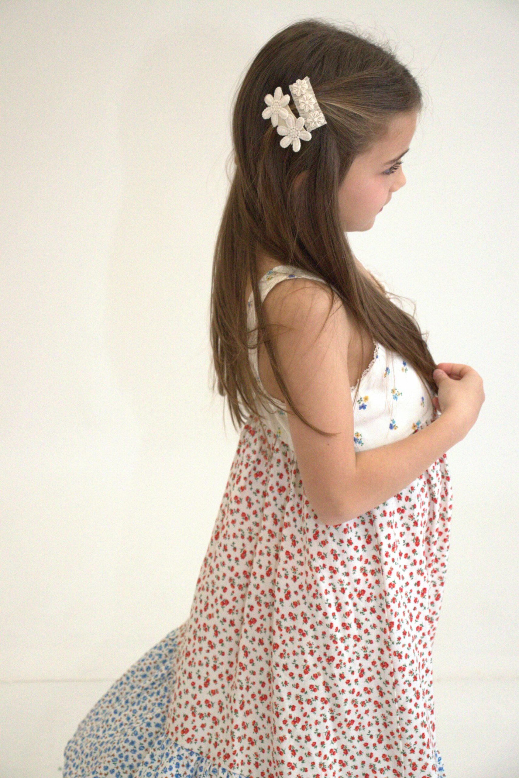 BarrettesFlora-Boheme-1