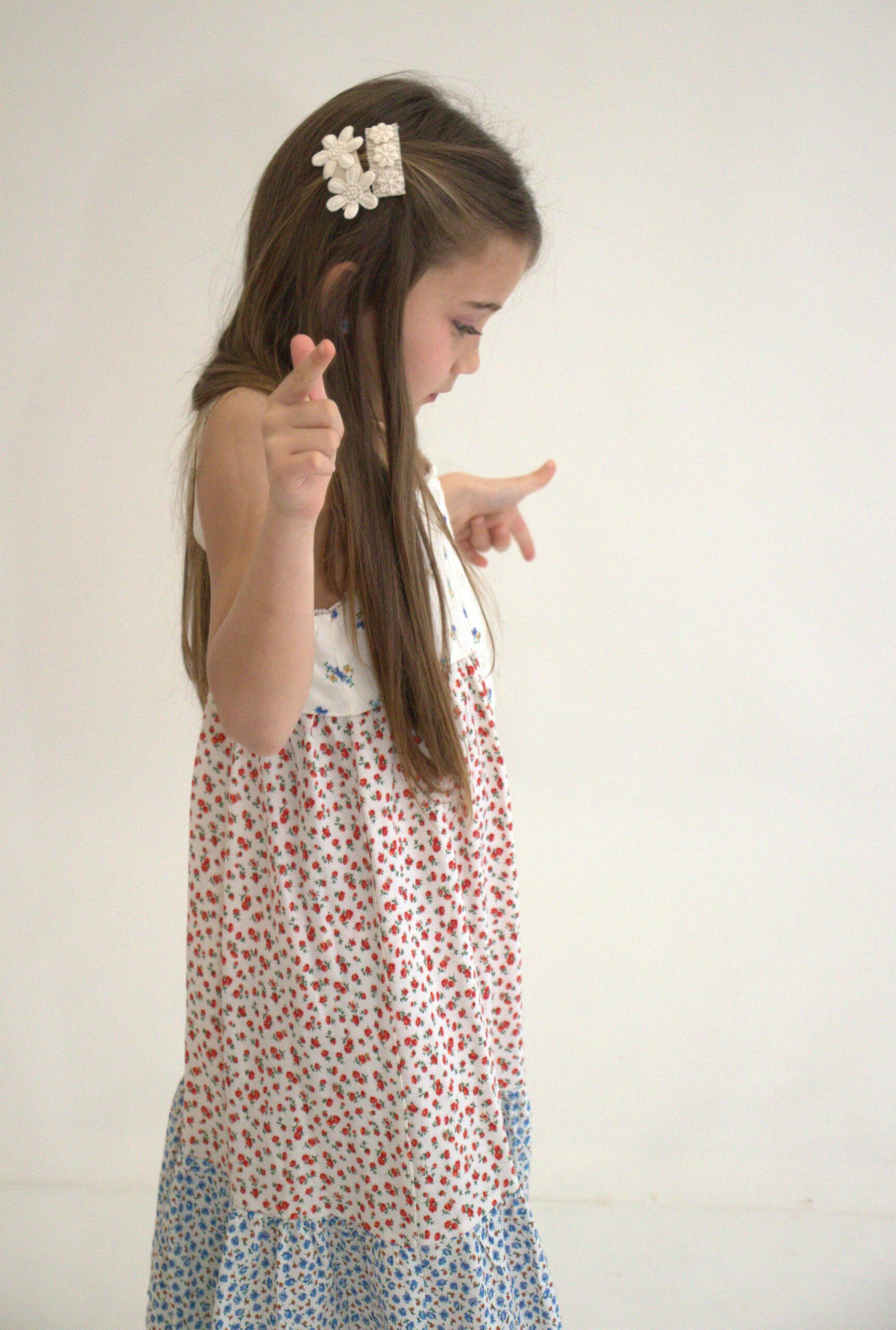 BarrettesFlora-Boheme-3