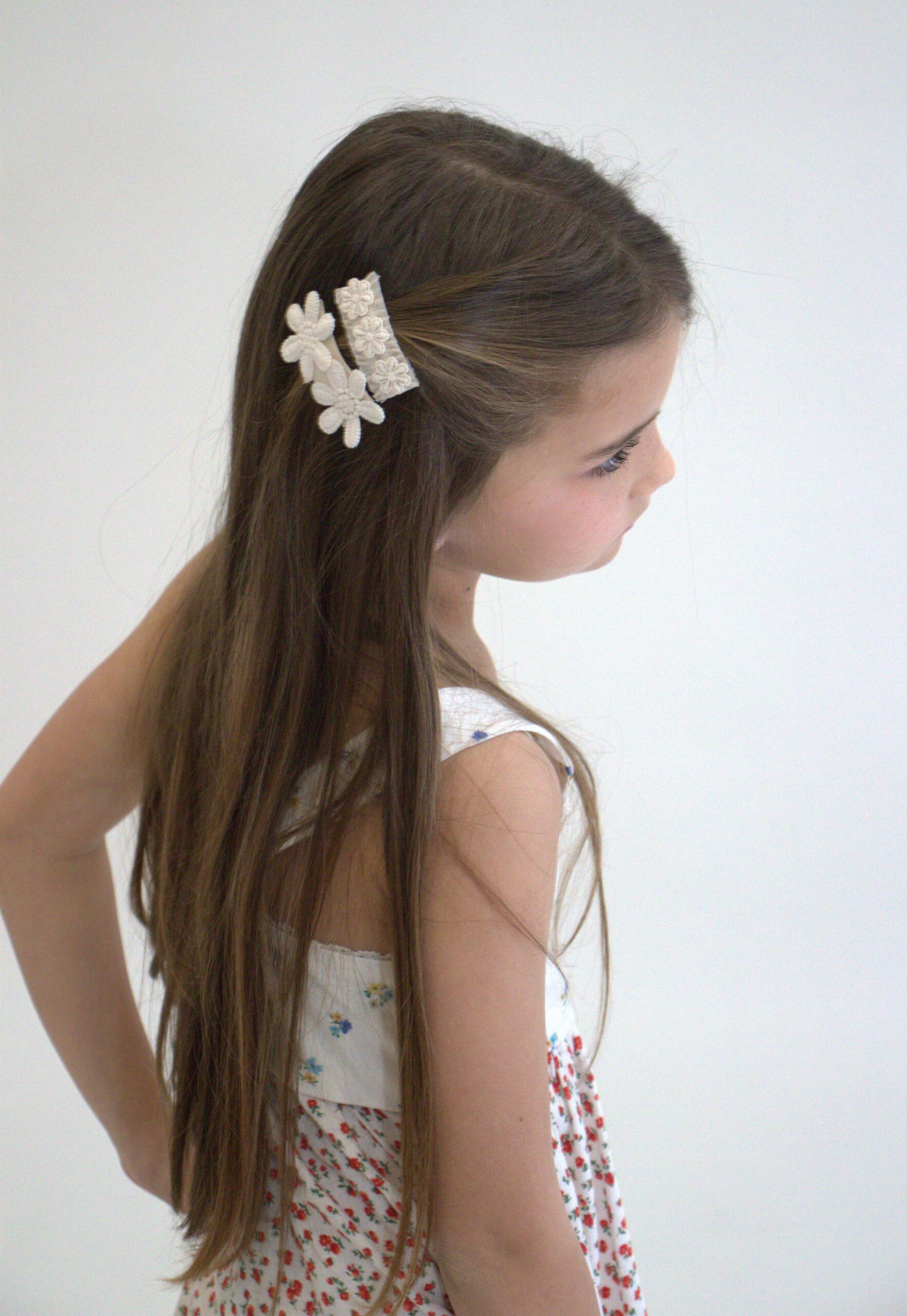 BarrettesFlora-Boheme-4