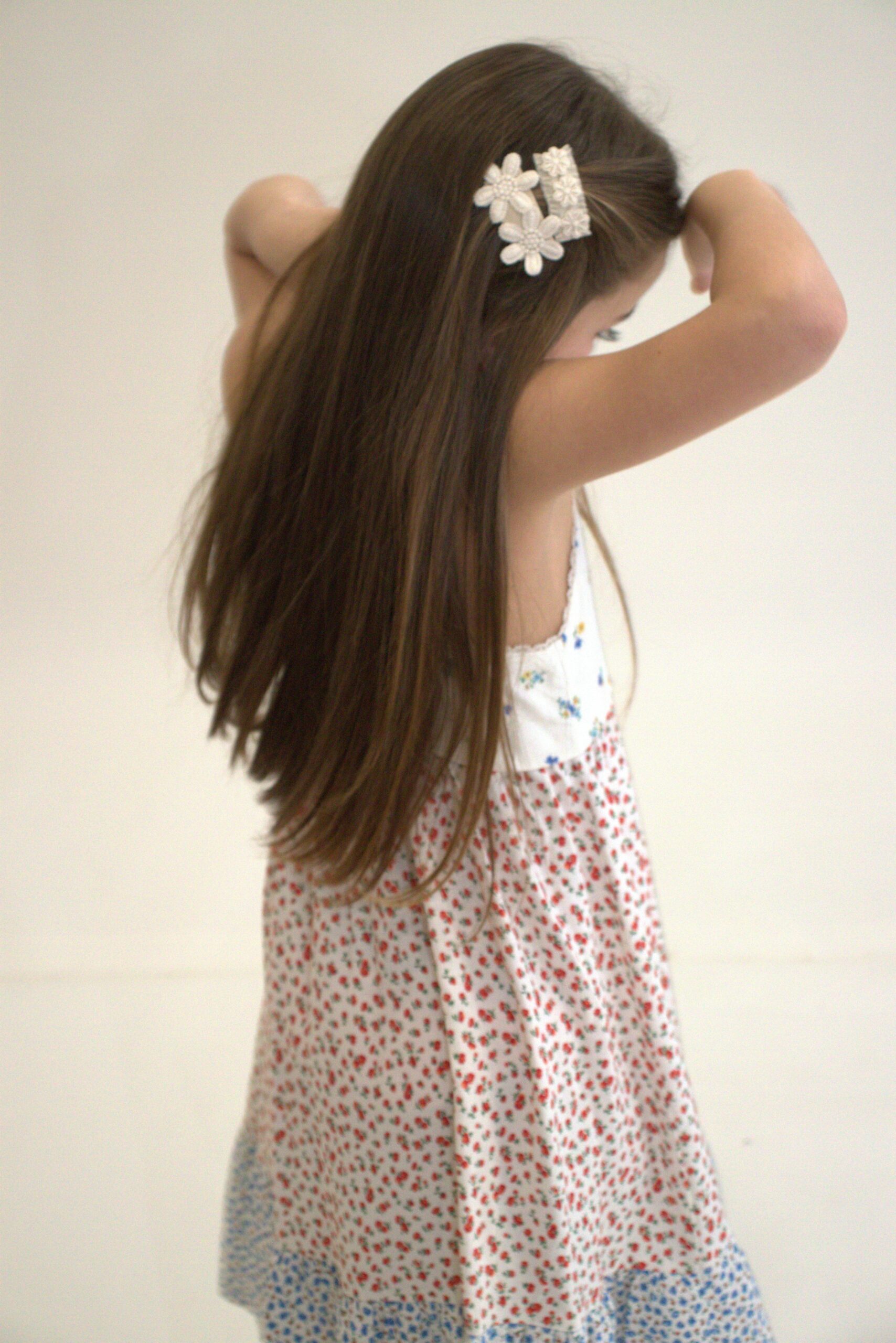 BarrettesFlora-Boheme-6