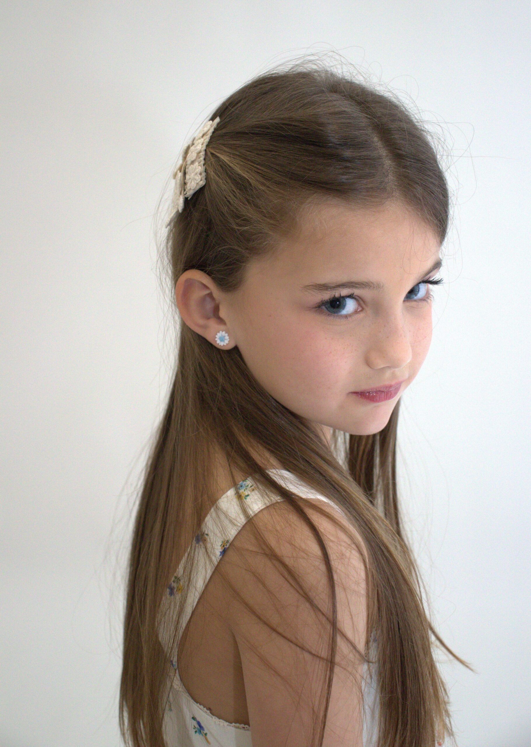 BarrettesFlora-Boheme-7