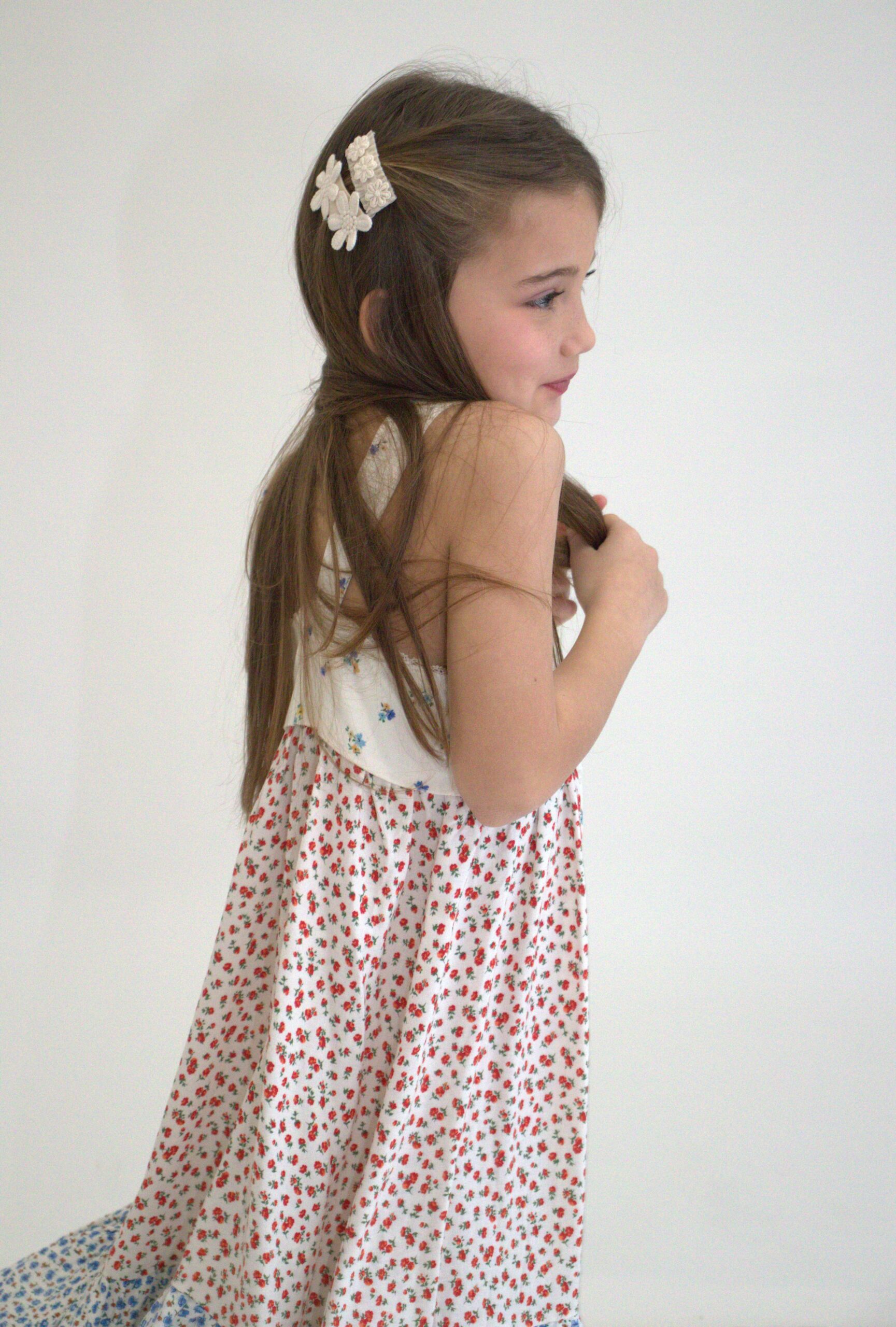 BarrettesFlora-Boheme