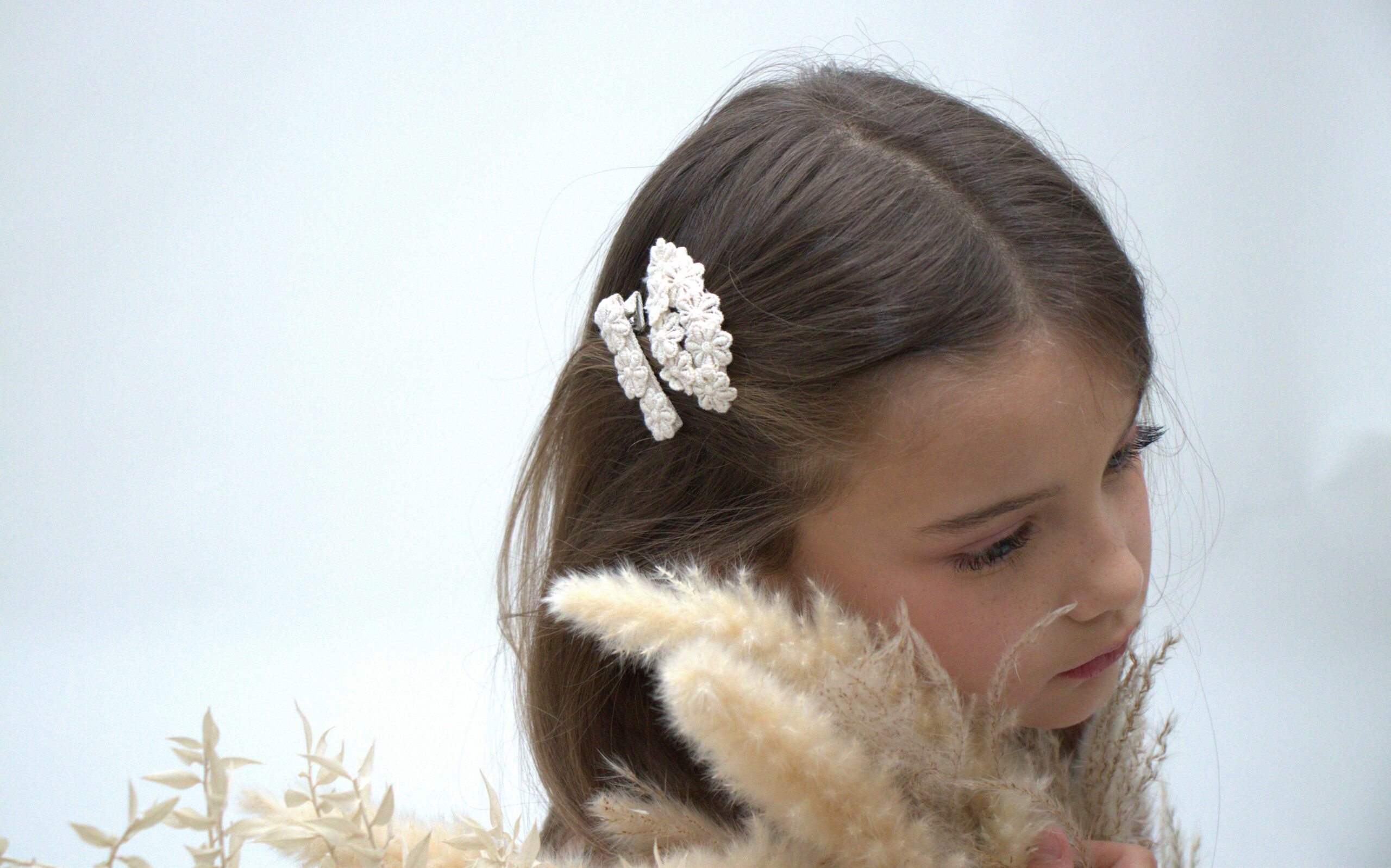 BarrettesZelie-Boheme-1