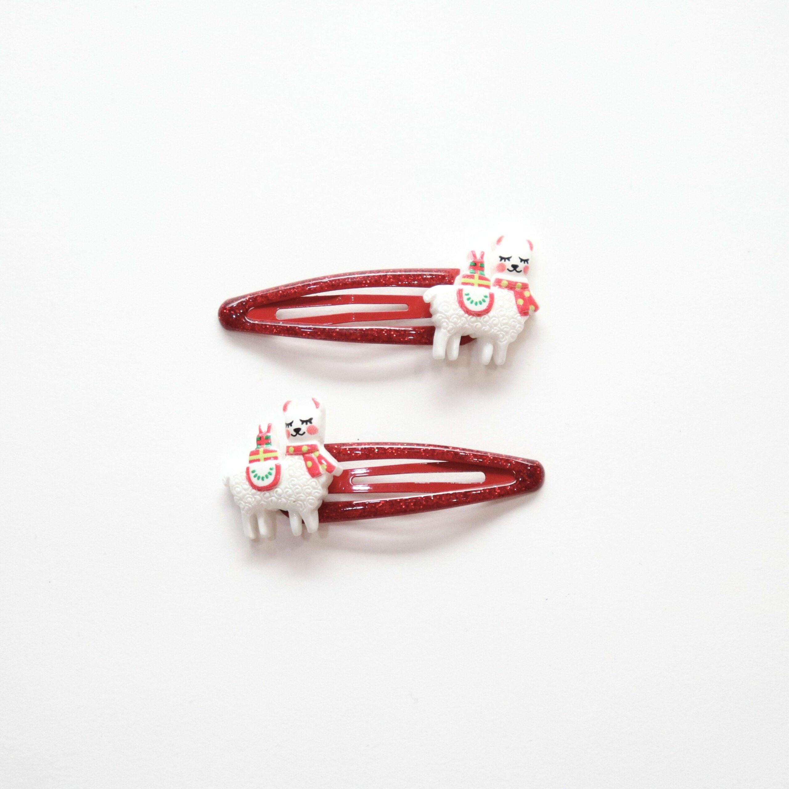 Barrettes_Xmas_Llamas_Jpeg