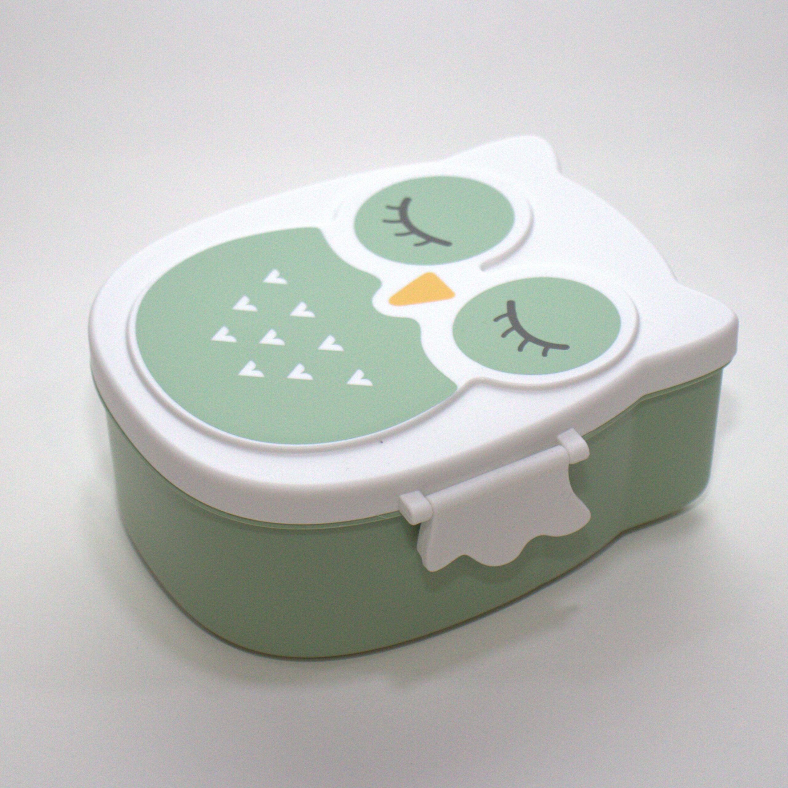 BentoChouettevertelifestyle