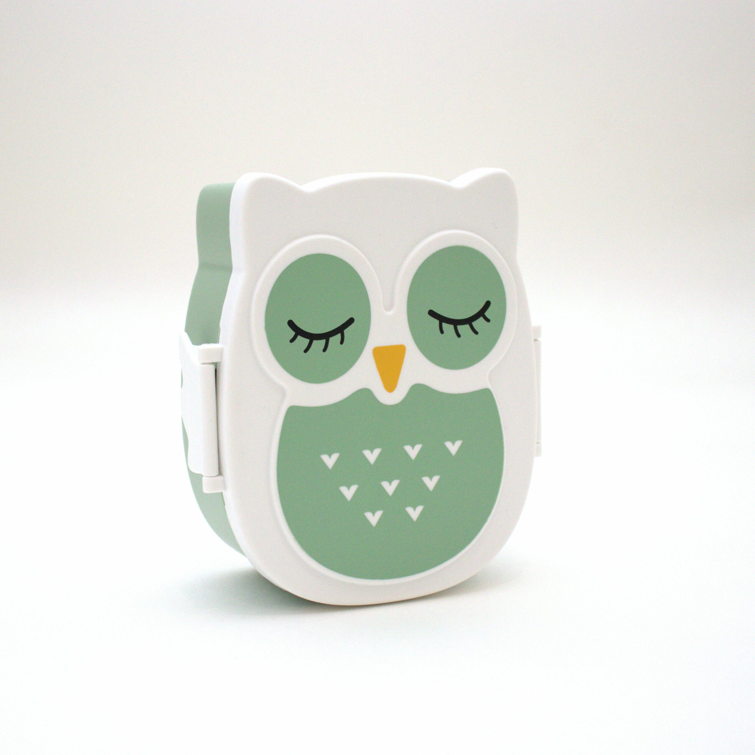 Bento_chouette_Mint_cote