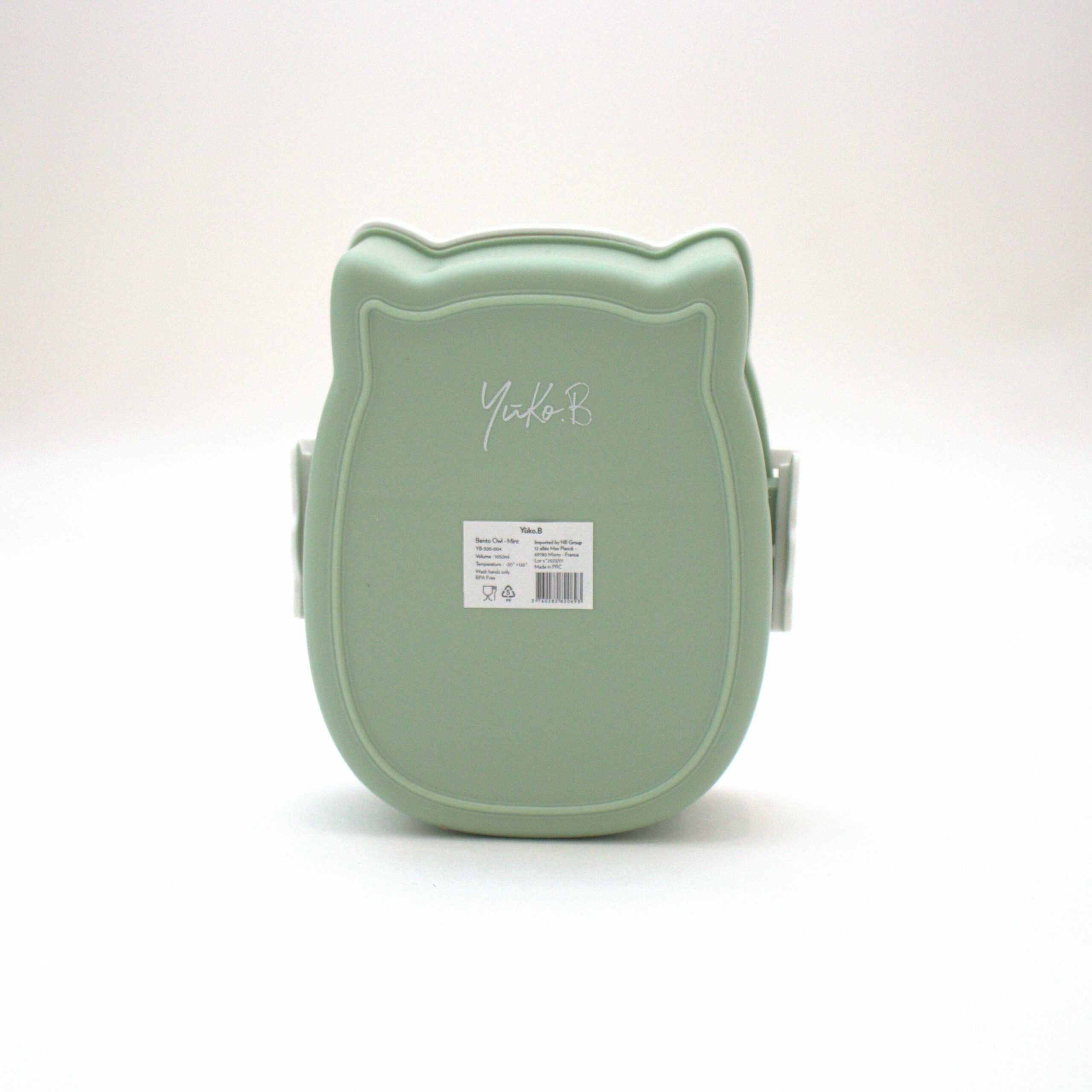 Bento_chouette_Mint_dos