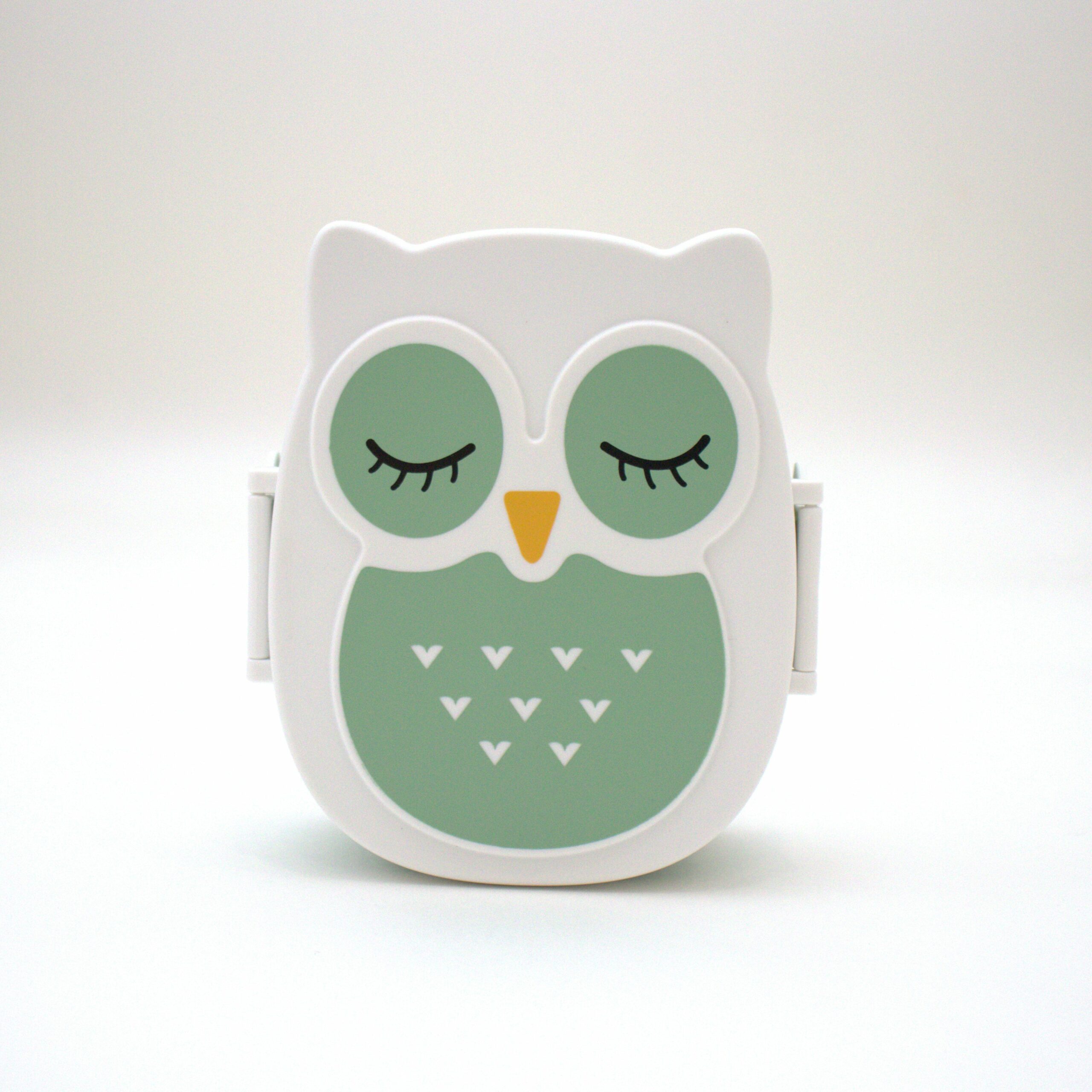 Bento_chouette_Mint_face