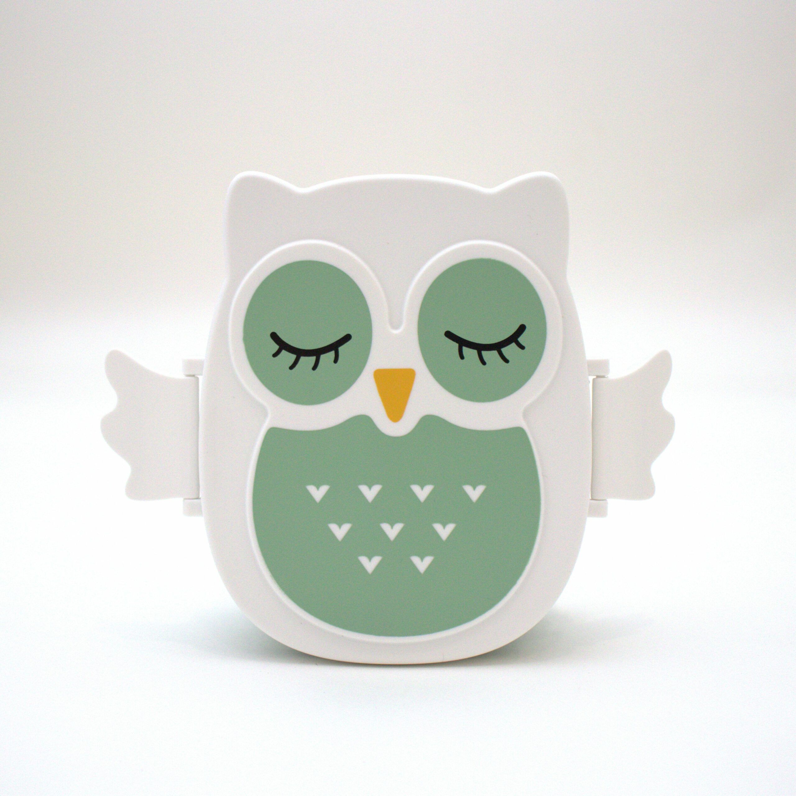 Bento_chouette_Mint_lifestyle