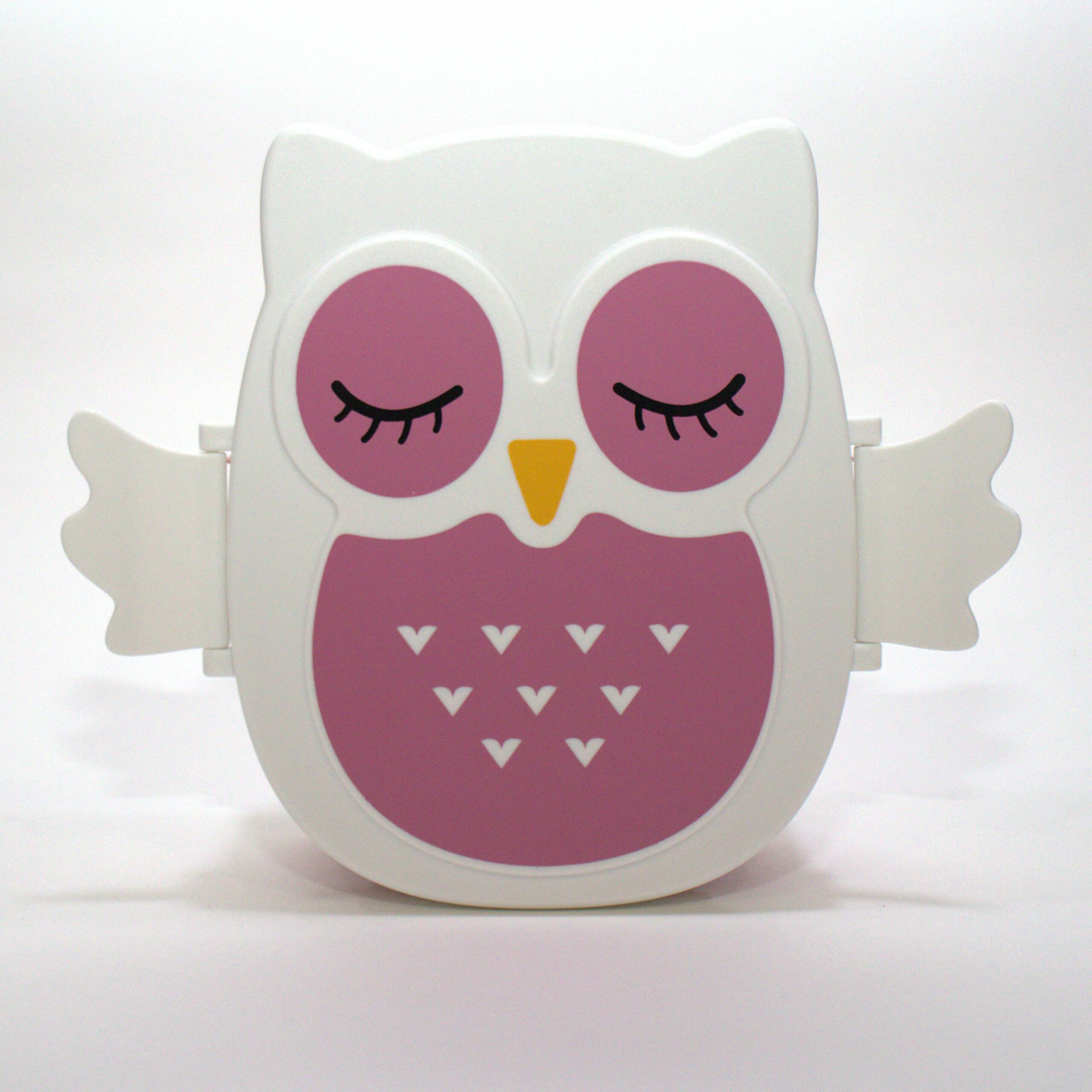 Bentochouetterosebrasouverts