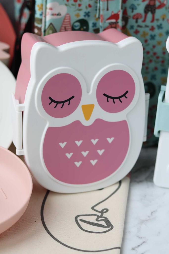 Bentochouetteroselifestyle