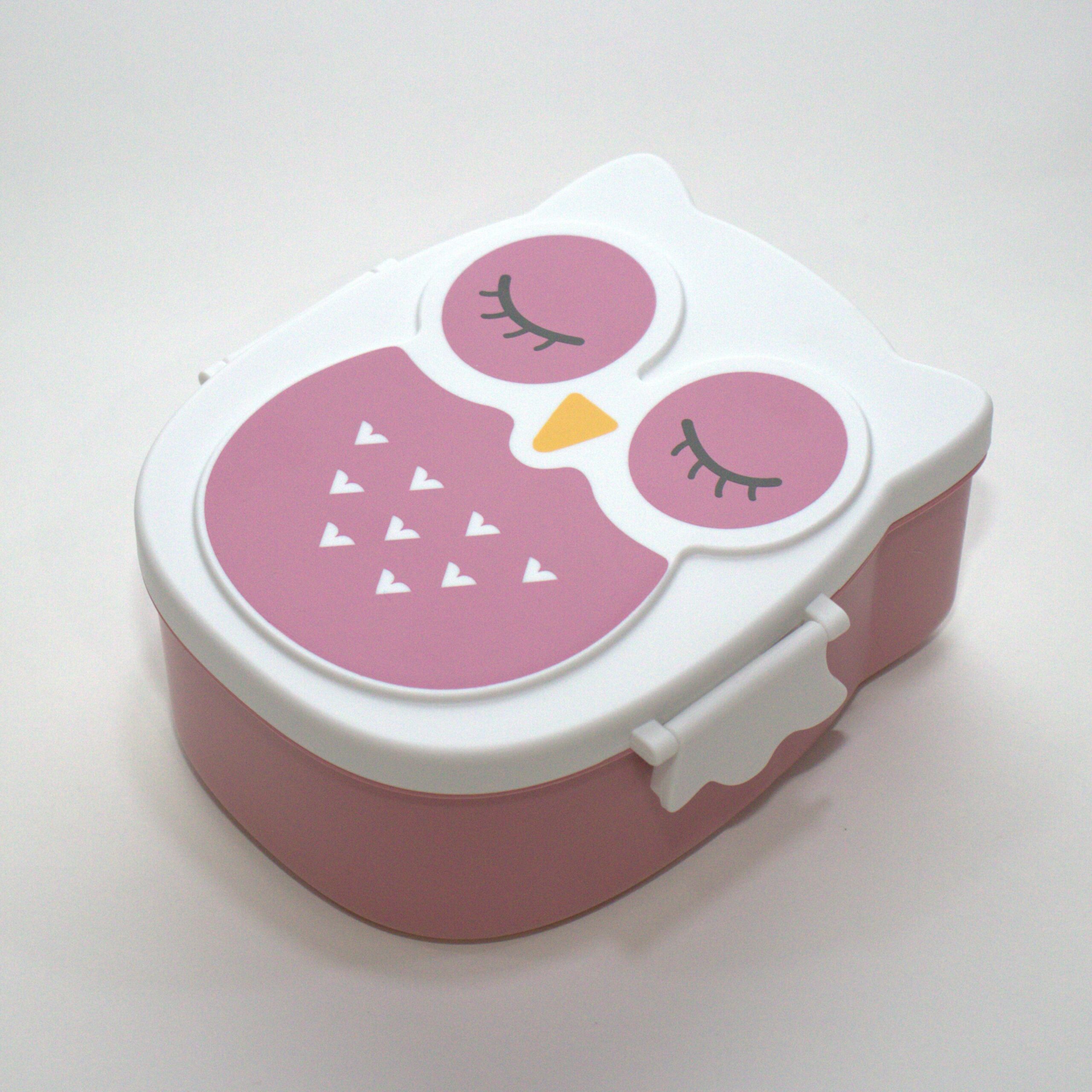 Bentochouetteroselifestyle1