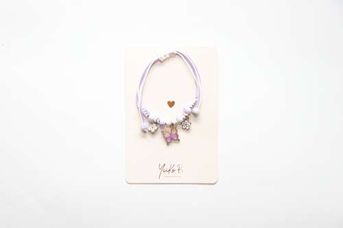 Bracelet_Butterfly_Mauve