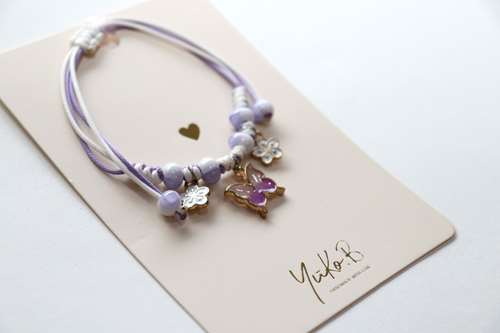 Bracelet_Butterfly_Mauve1