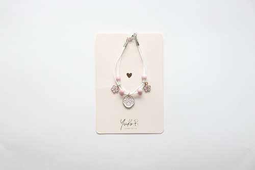 Bracelet_CatPaw