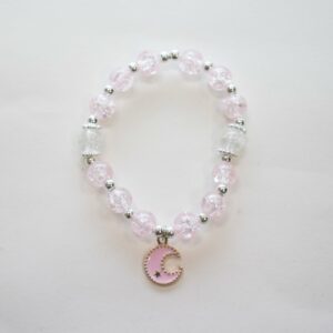 Bracelet - Lune