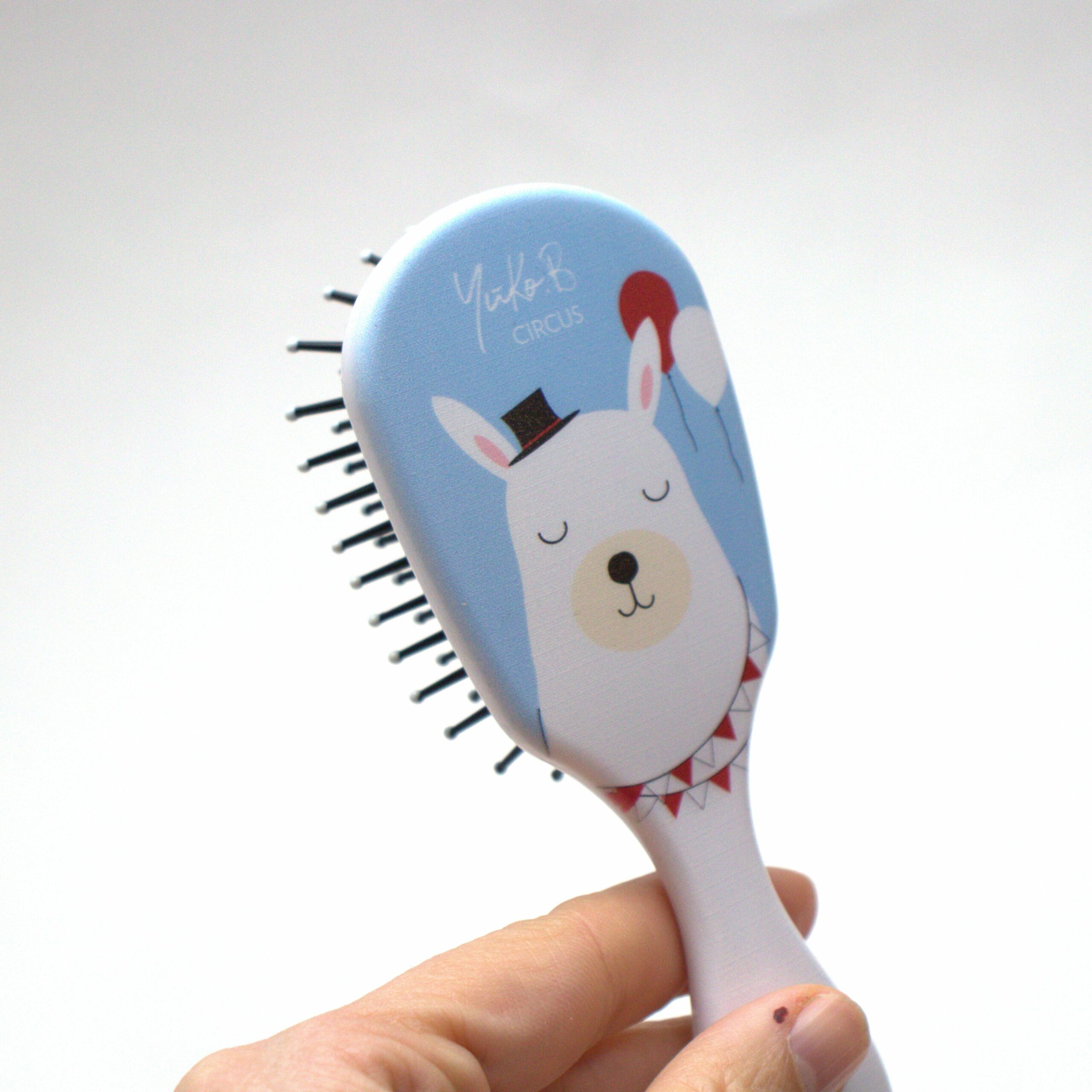 BrosseLamaBleuelifestyle