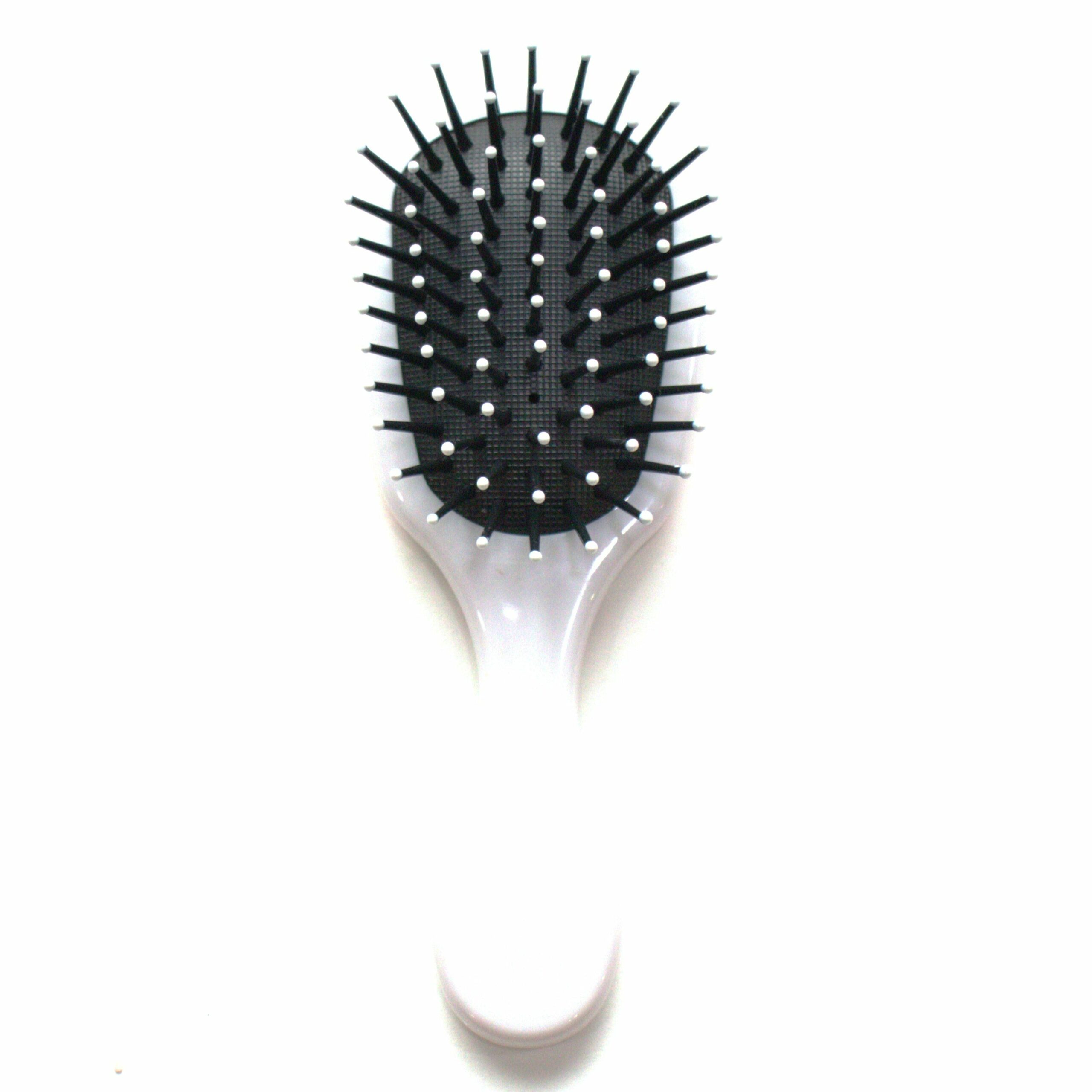 Brossesdos_9f65b5cc-0878-42dd-a029-7191d7cdc98c