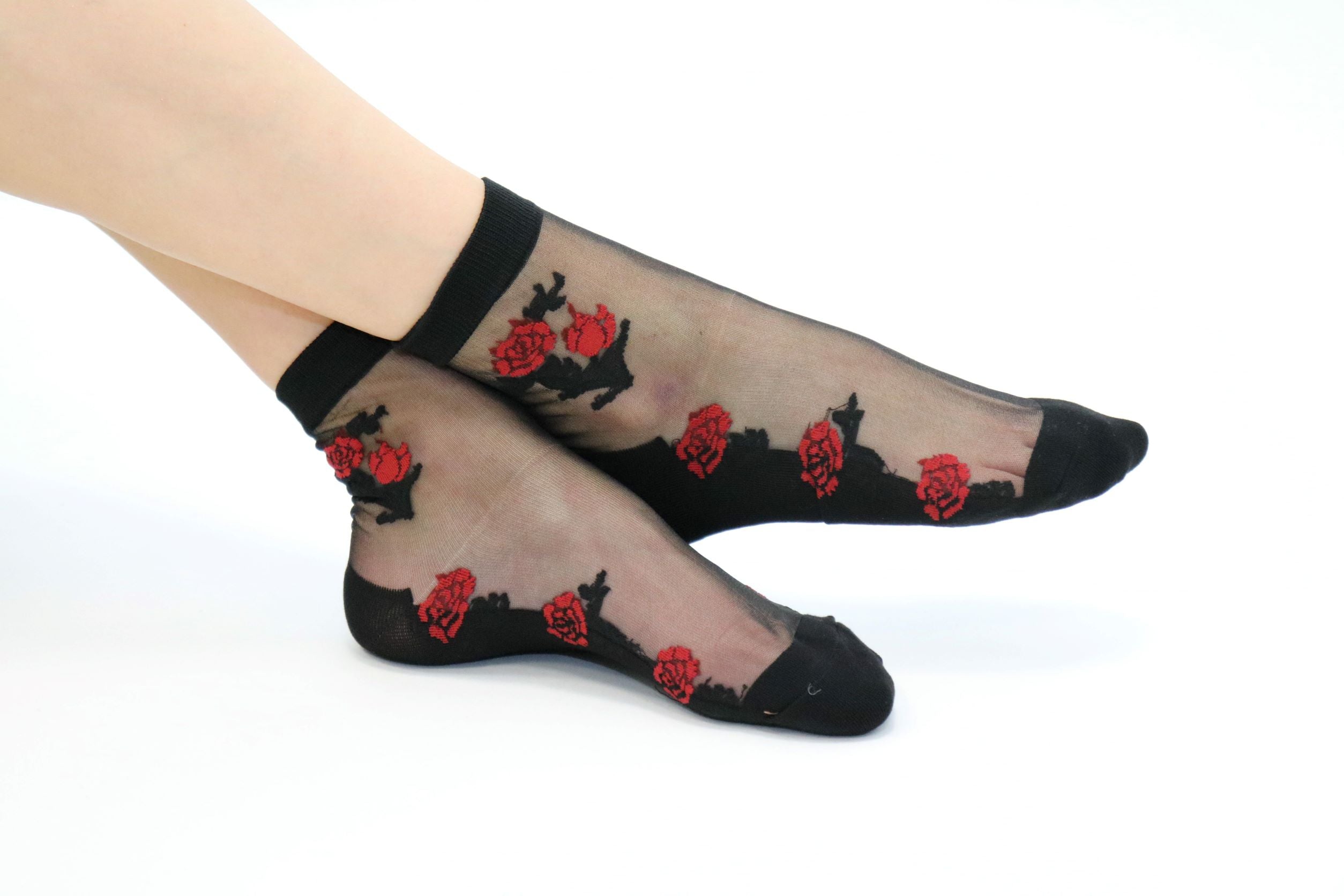 Camelia3