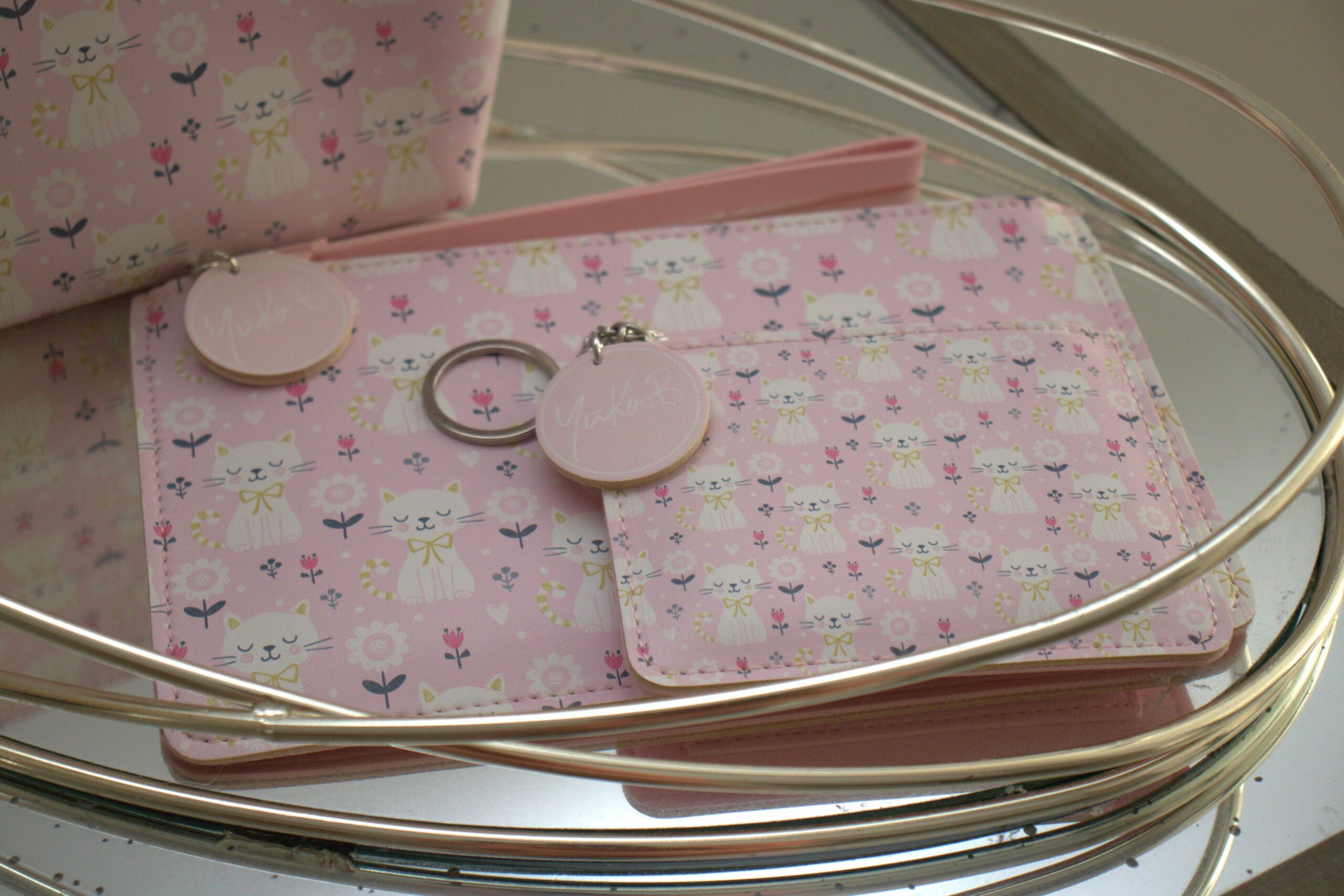 Carlie_Chats_Pochette