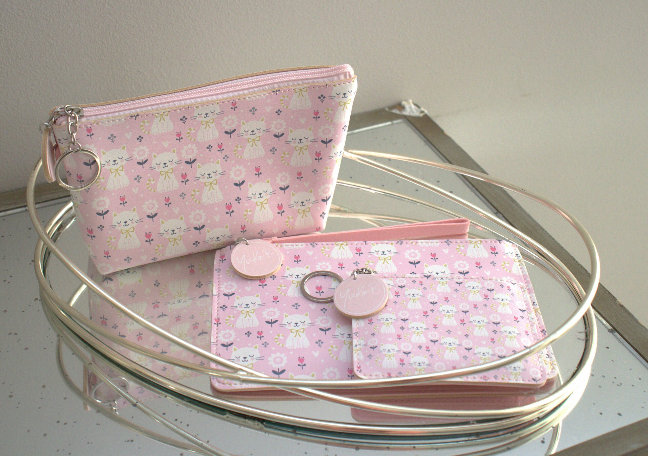 Carlie_Chats_gamme_81866efb-8bff-4c18-8fa0-304b625ef9ef