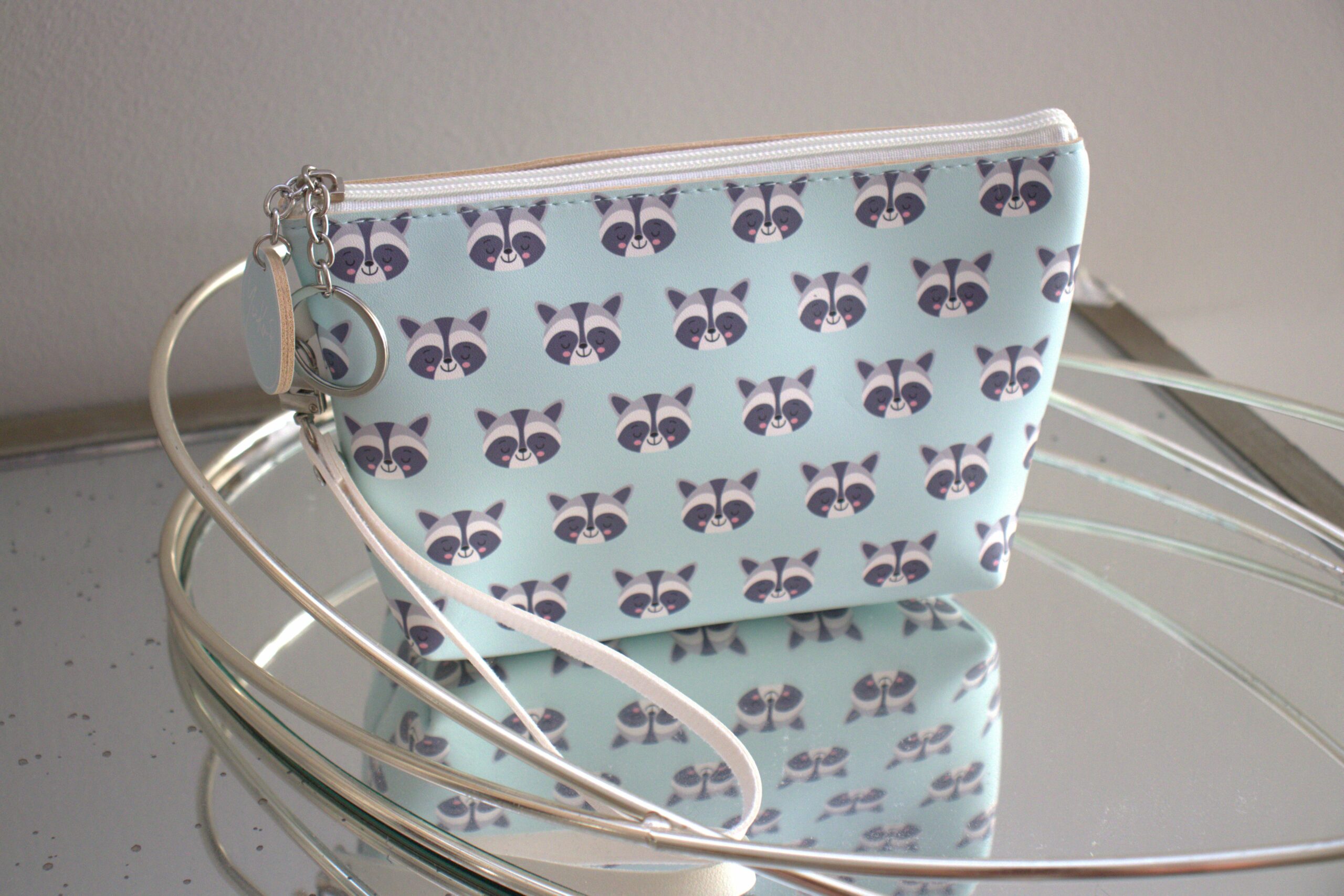 Carlie_Koala_Trousse