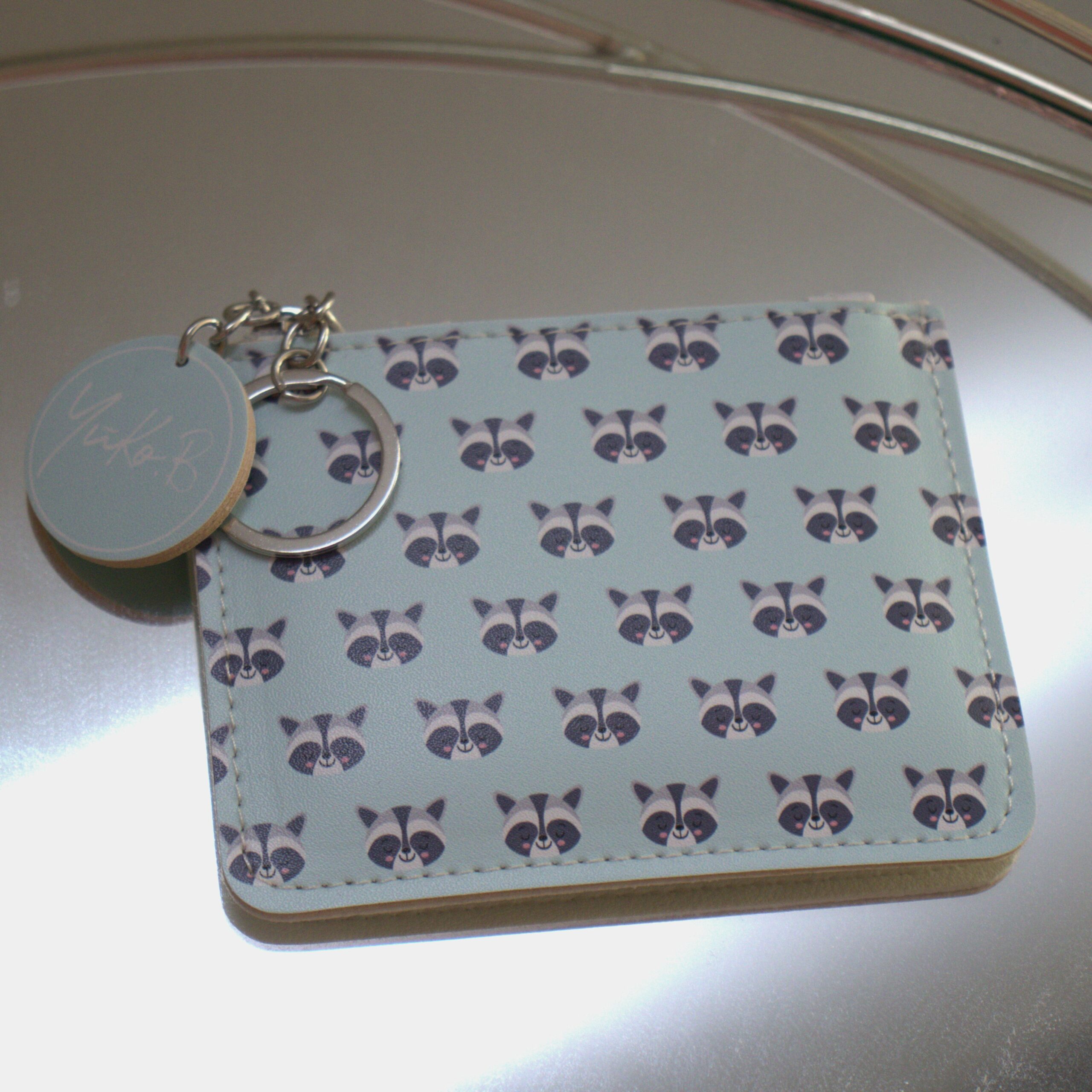 Carlie_Porte-monnaie-Koala