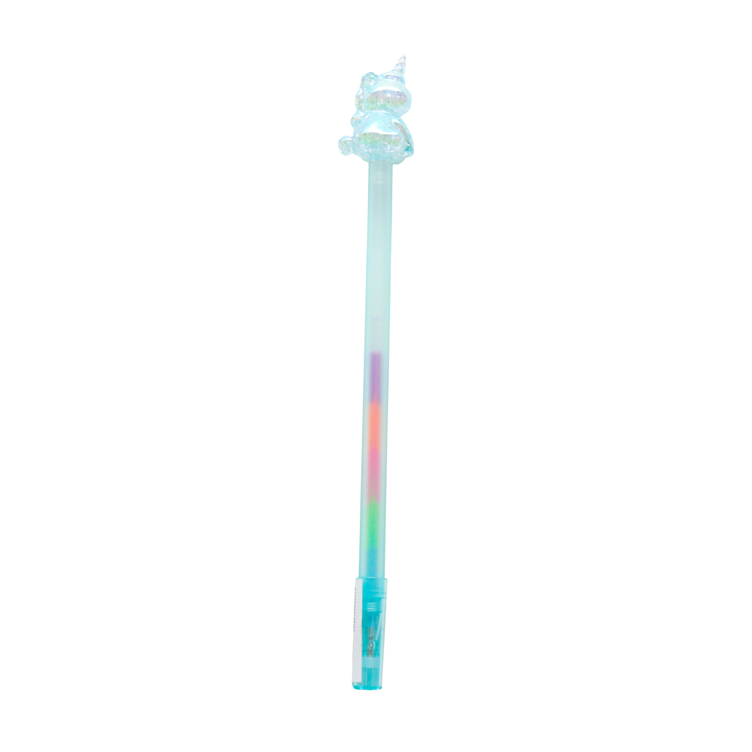 Celestia_Bleu